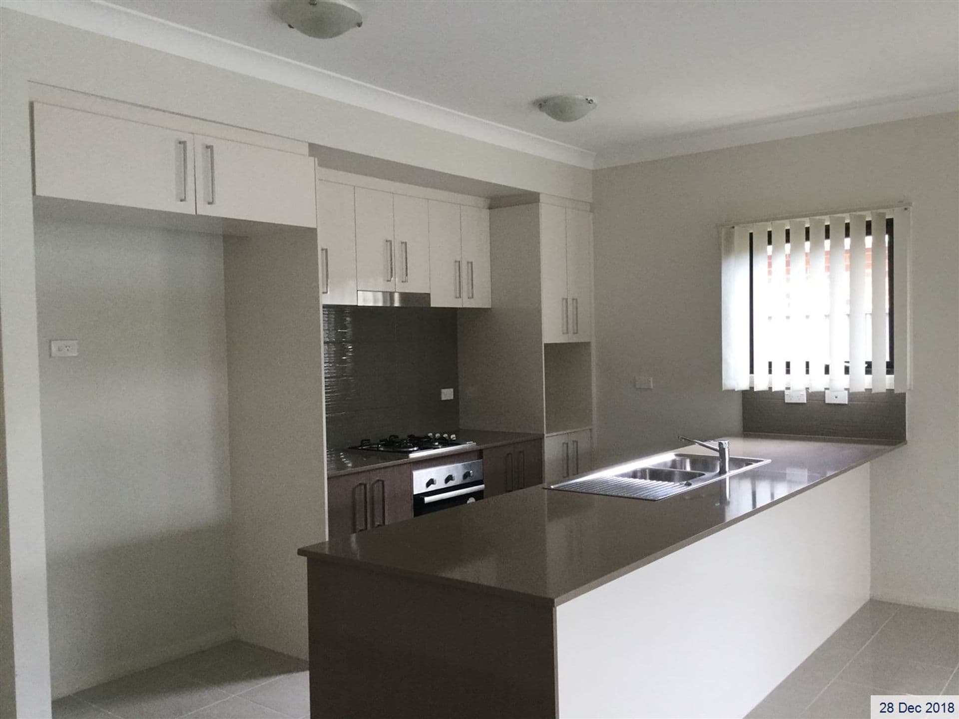 Address Withheld, Largs North, SA, 5016, Largs North - Thumbnail 2