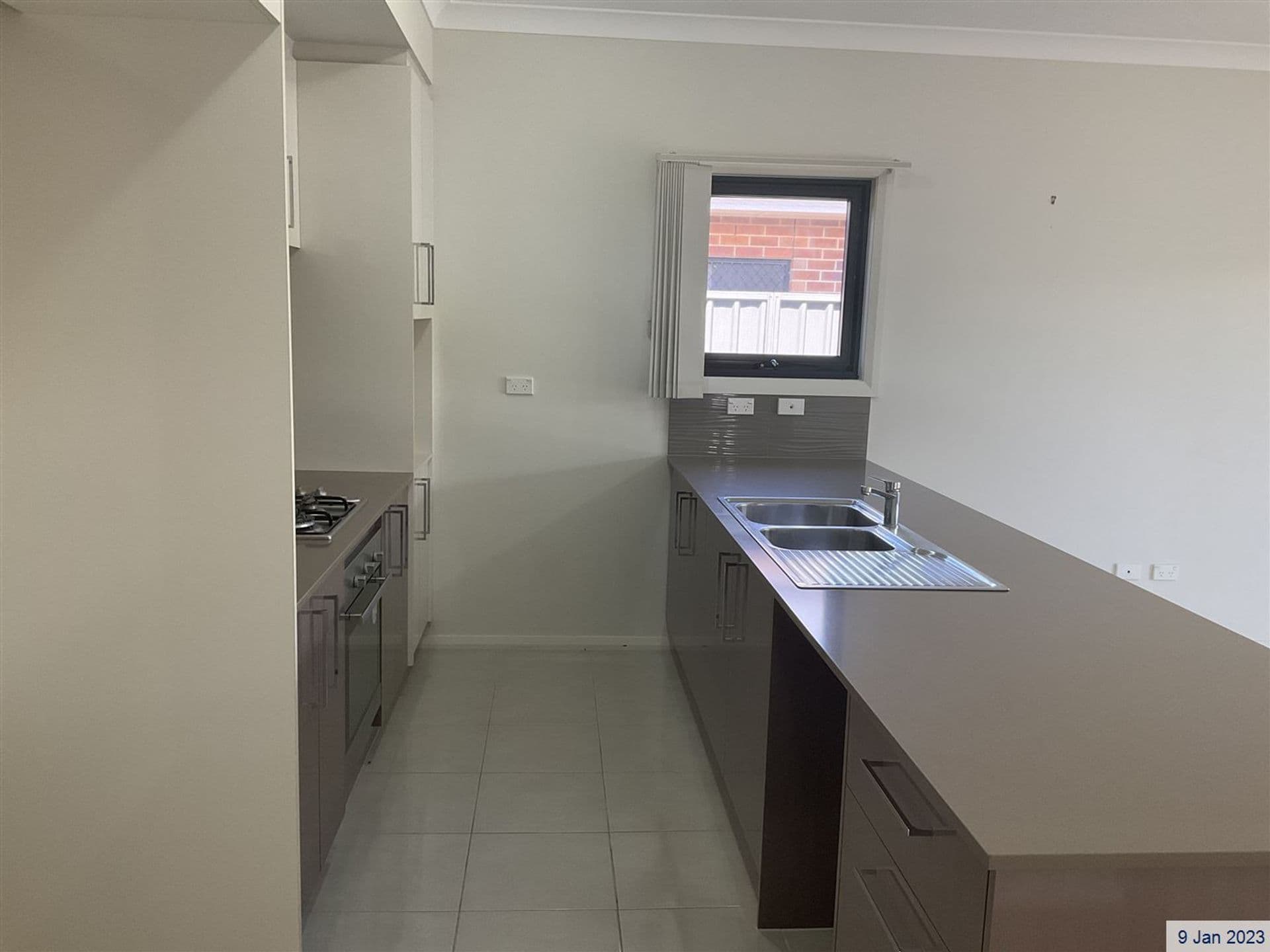 Address Withheld, Largs North, SA, 5016, Largs North - Thumbnail 6