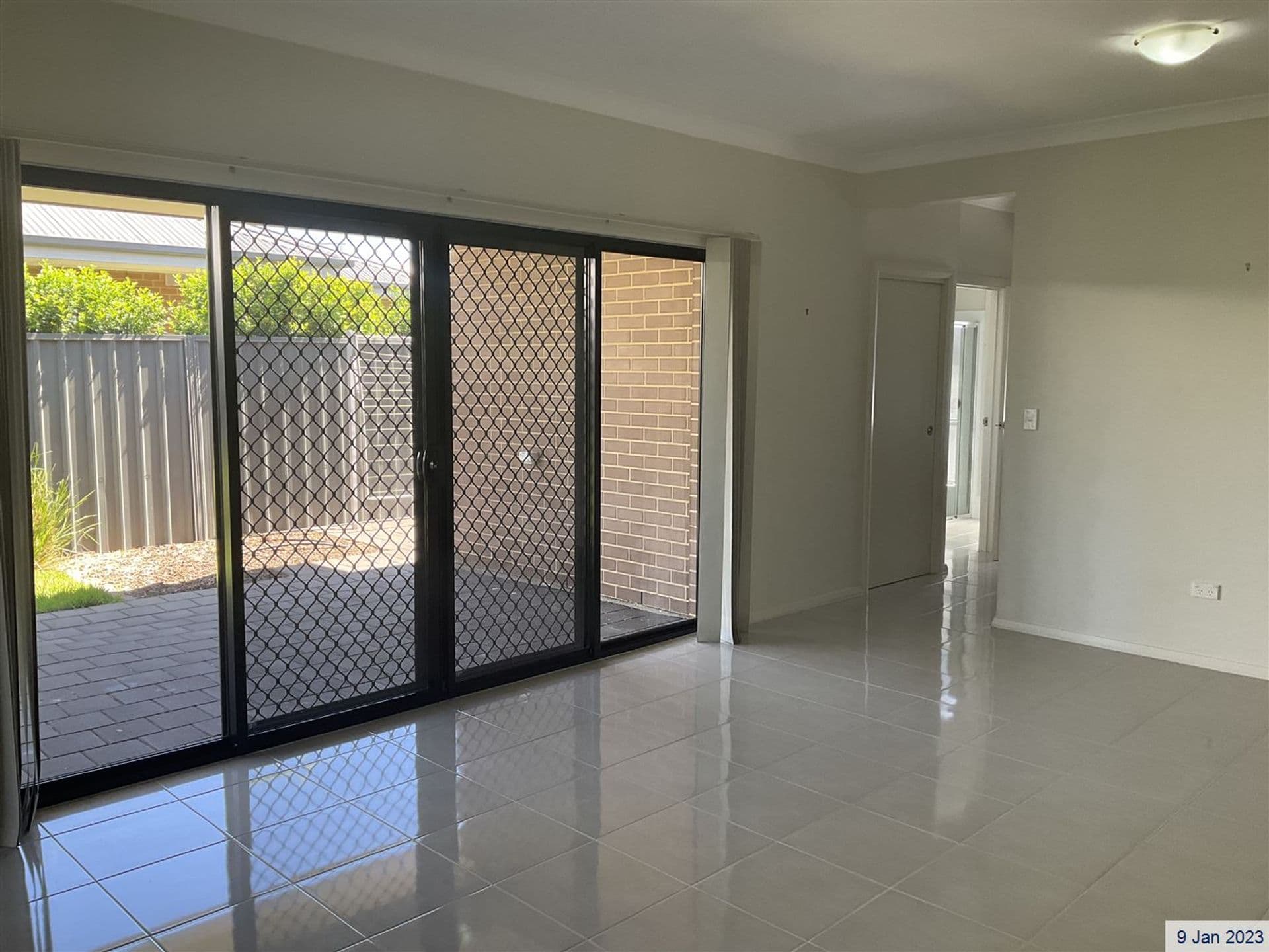 Address Withheld, Largs North, SA, 5016, Largs North - Thumbnail 3