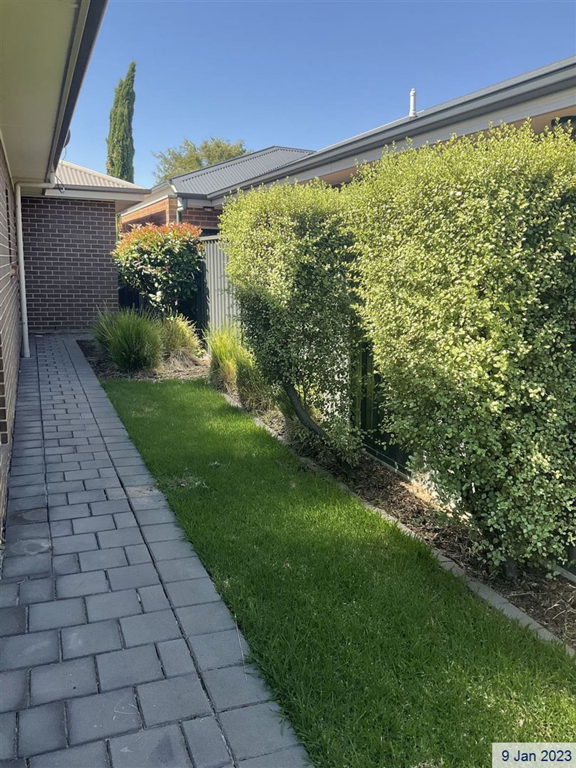 Address Withheld, Largs North, SA, 5016, Largs North - Thumbnail 4