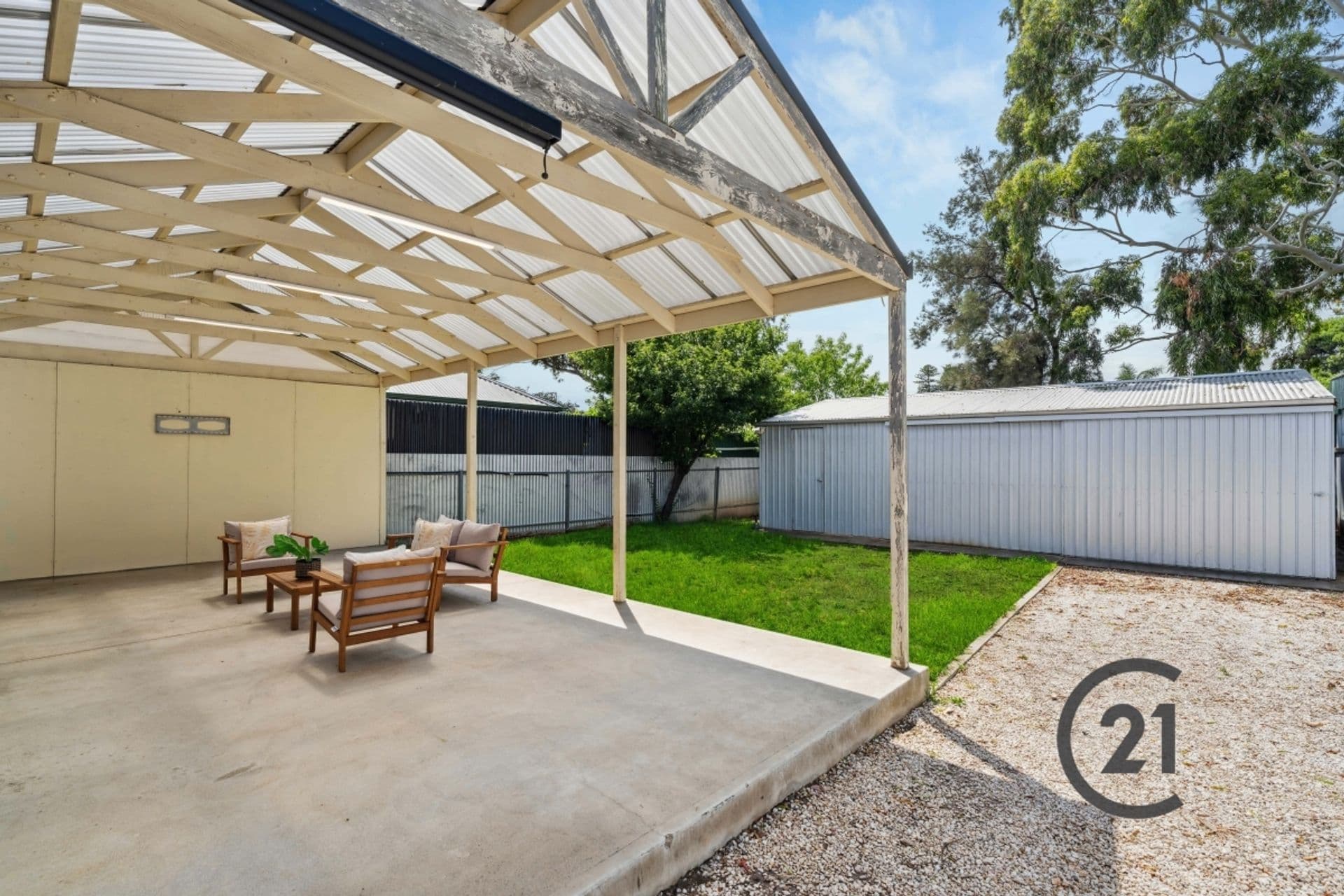 8 George Street, Alberton, SA, 5014, Alberton - Thumbnail 4