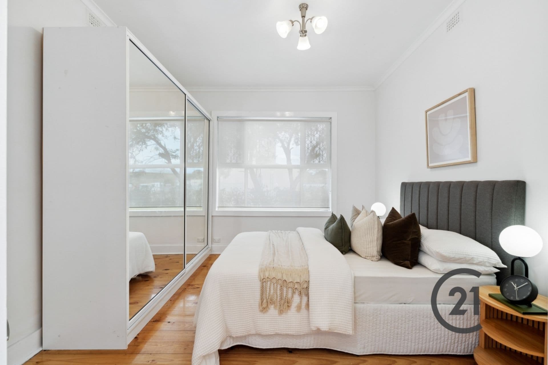 8 George Street, Alberton, SA, 5014, Alberton - Thumbnail 7