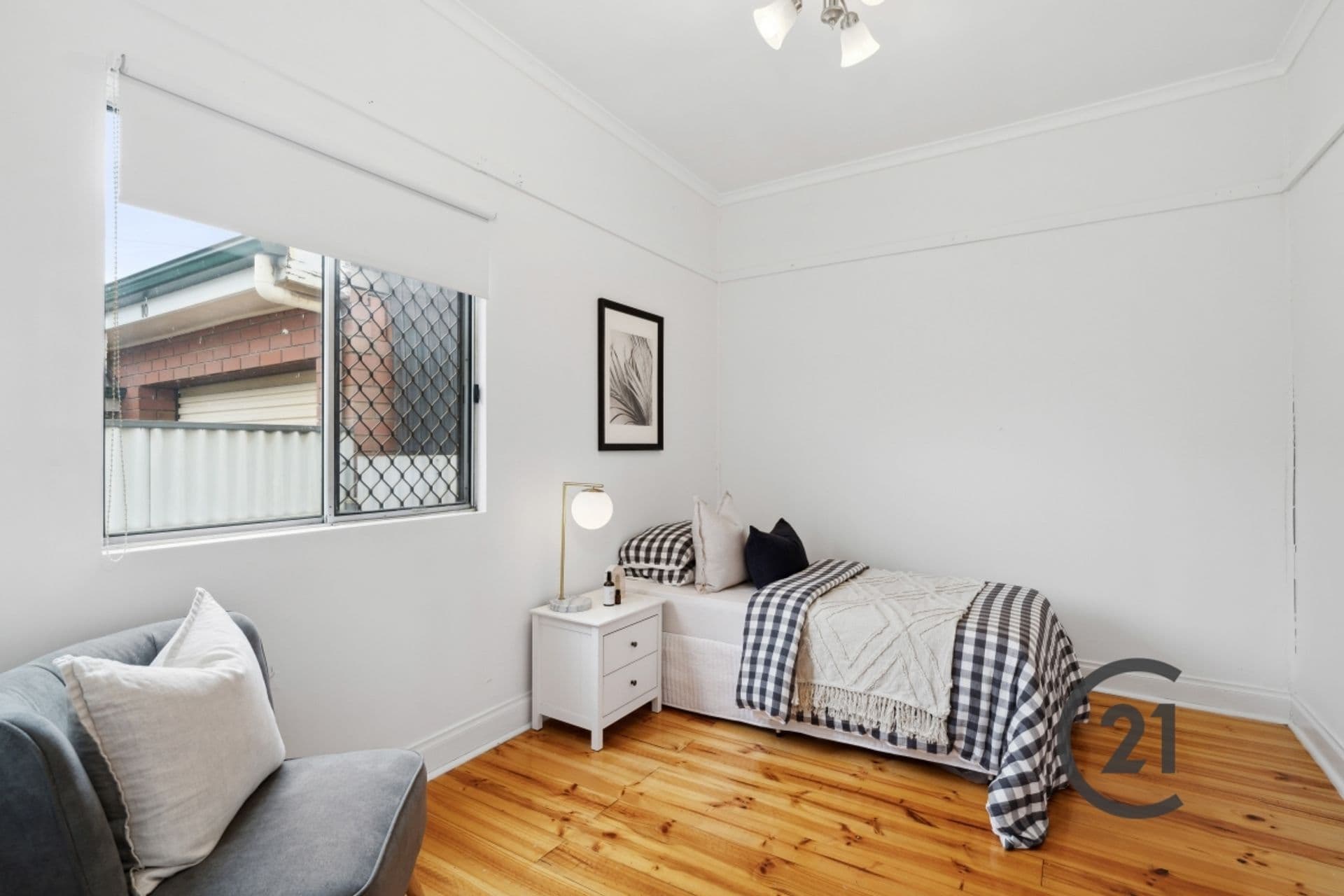 8 George Street, Alberton, SA, 5014, Alberton - Thumbnail 8