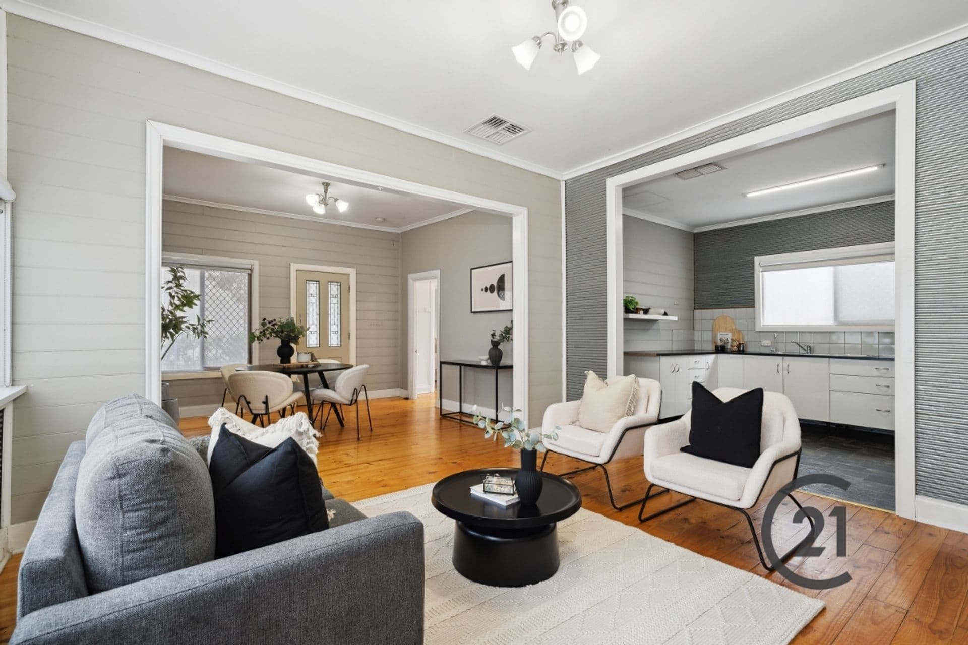 8 George Street, Alberton, SA, 5014, Alberton - Thumbnail 2