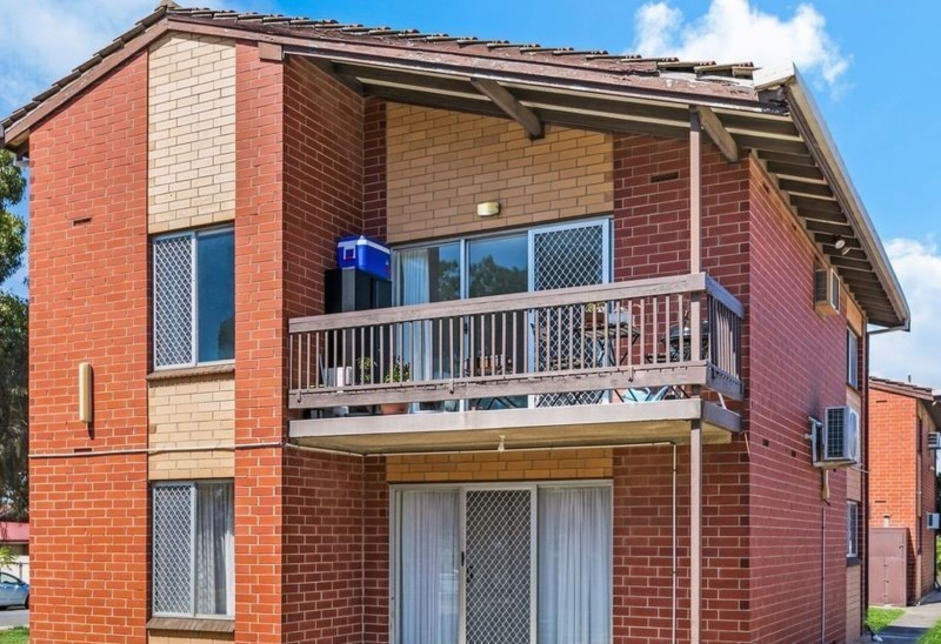 18/3 Henry Street, Rosewater, SA, 5013, Rosewater - Thumbnail 8