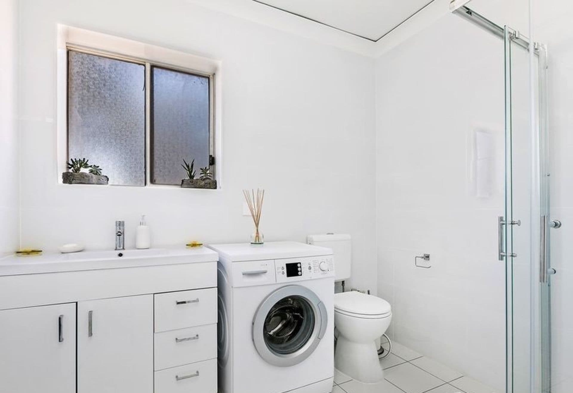 18/3 Henry Street, Rosewater, SA, 5013, Rosewater - Thumbnail 6