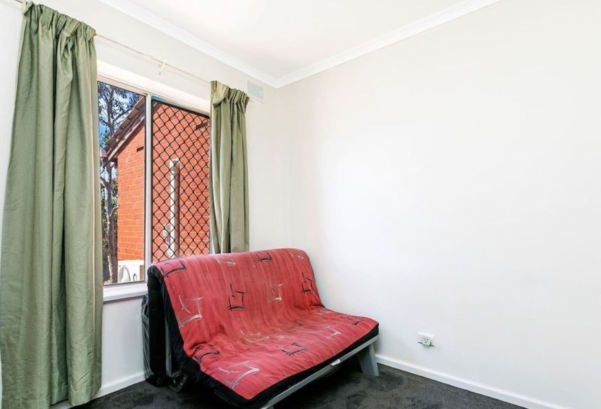 18/3 Henry Street, Rosewater, SA, 5013, Rosewater - Thumbnail 7