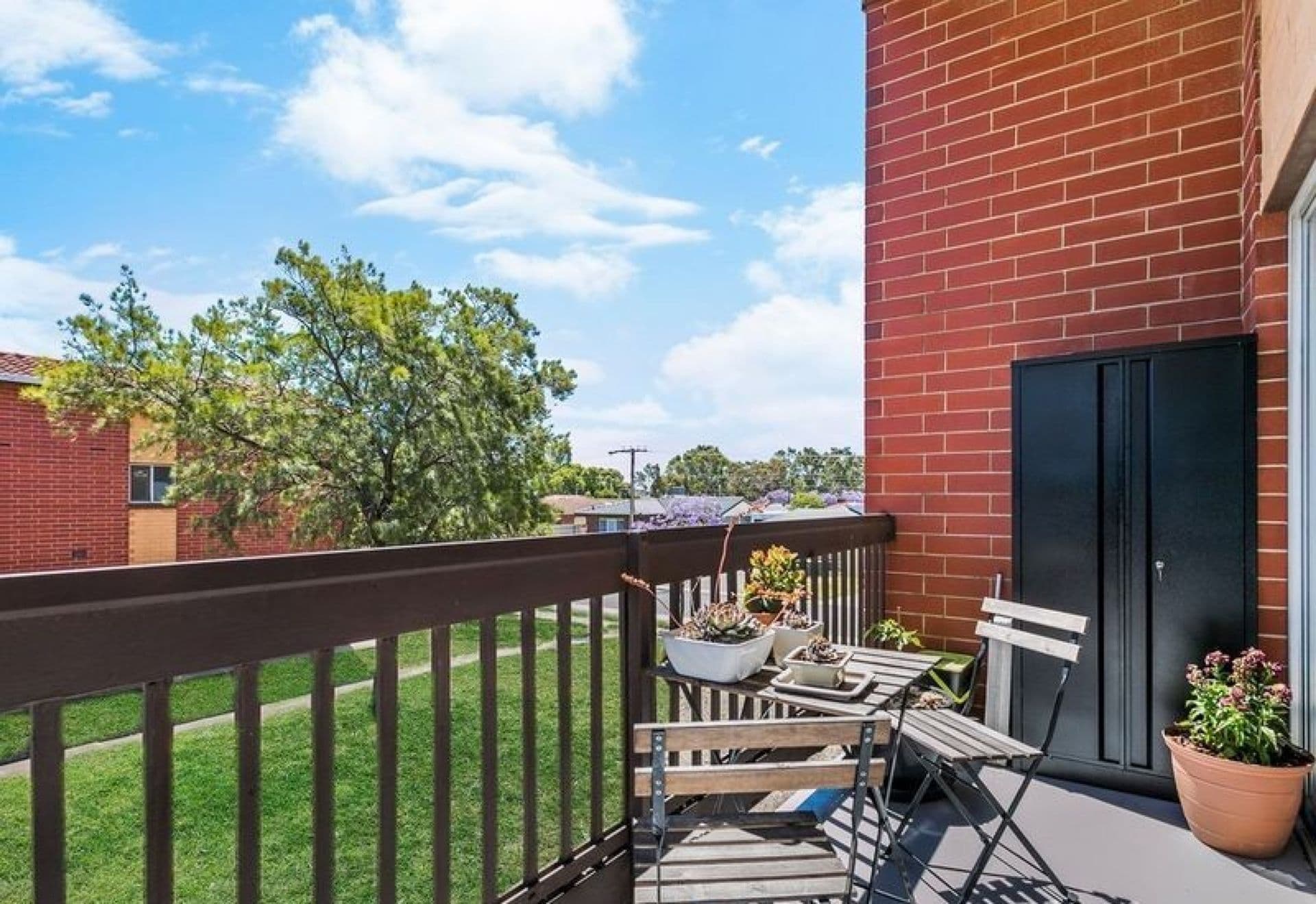 18/3 Henry Street, Rosewater, SA, 5013, Rosewater - Thumbnail 2