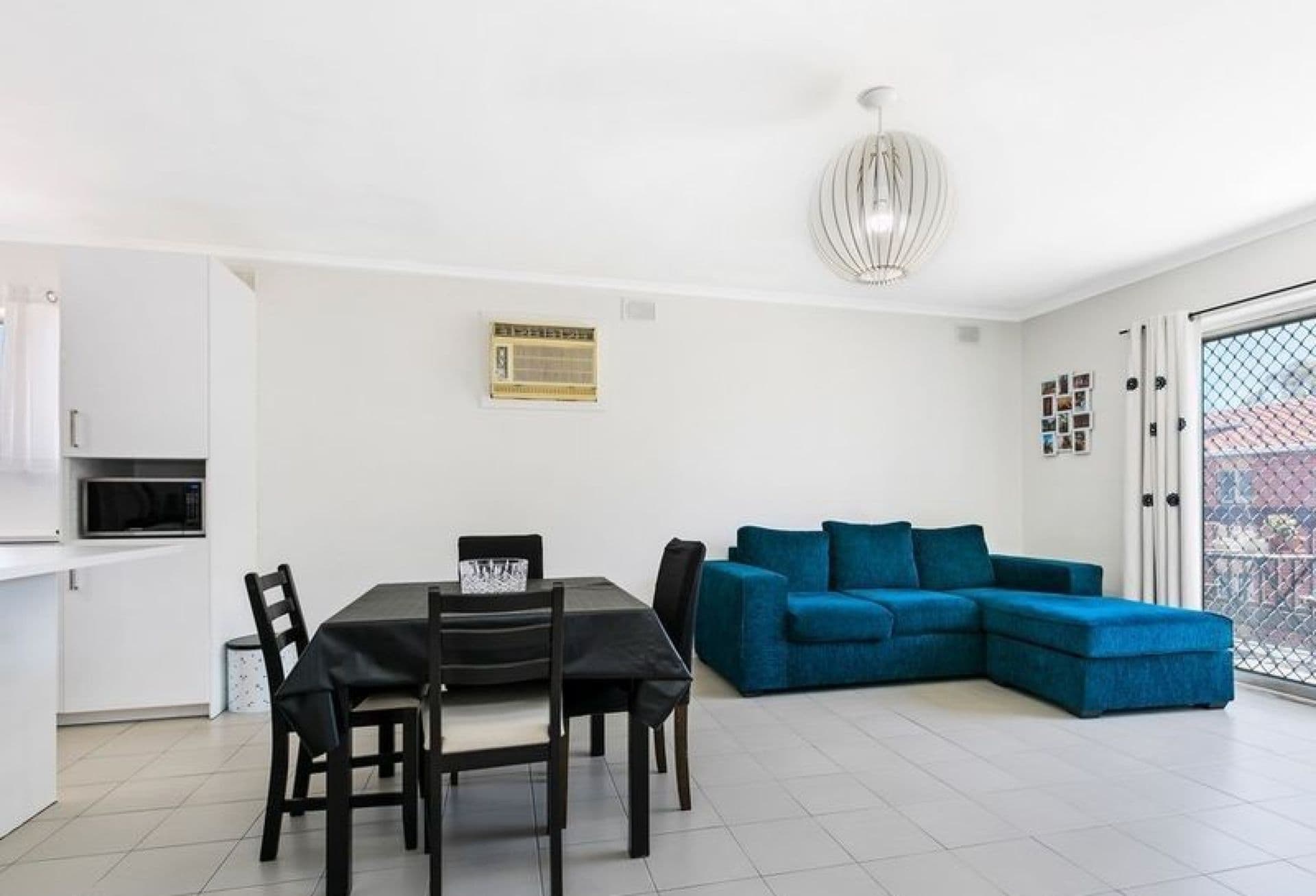 18/3 Henry Street, Rosewater, SA, 5013, Rosewater - Thumbnail 5