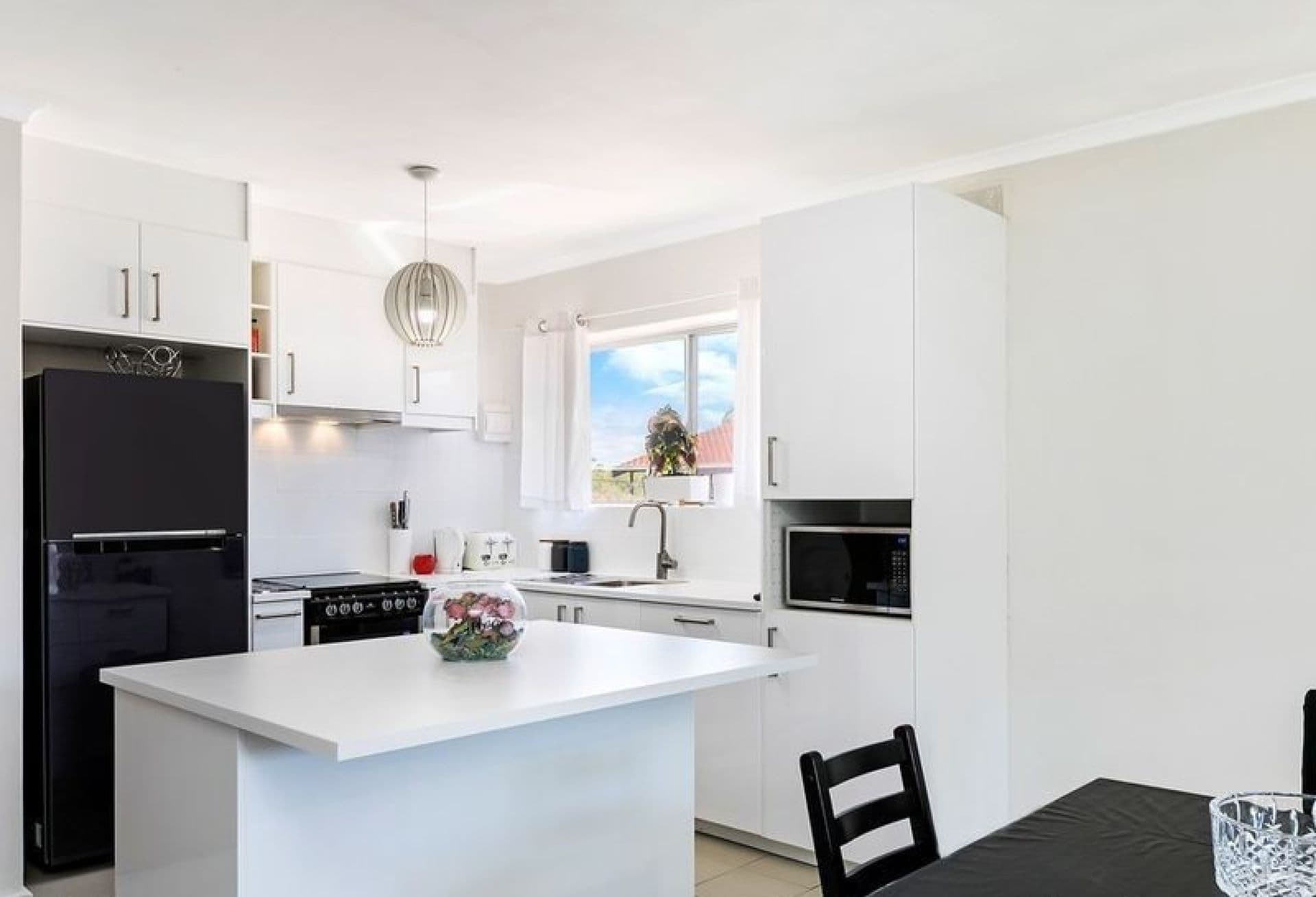18/3 Henry Street, Rosewater, SA, 5013, Rosewater - Thumbnail 3