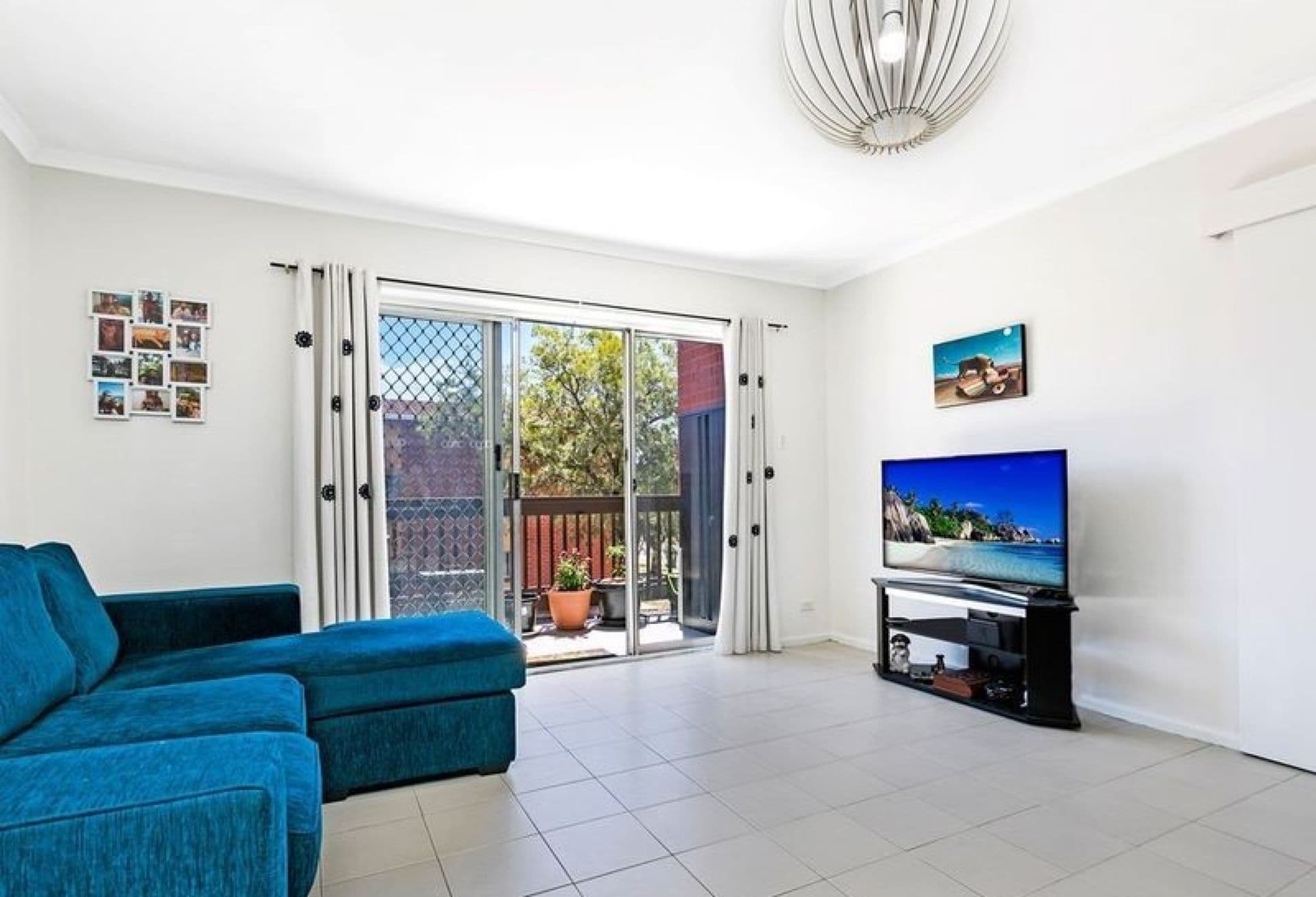 18/3 Henry Street, Rosewater, SA, 5013, Rosewater - Thumbnail 4