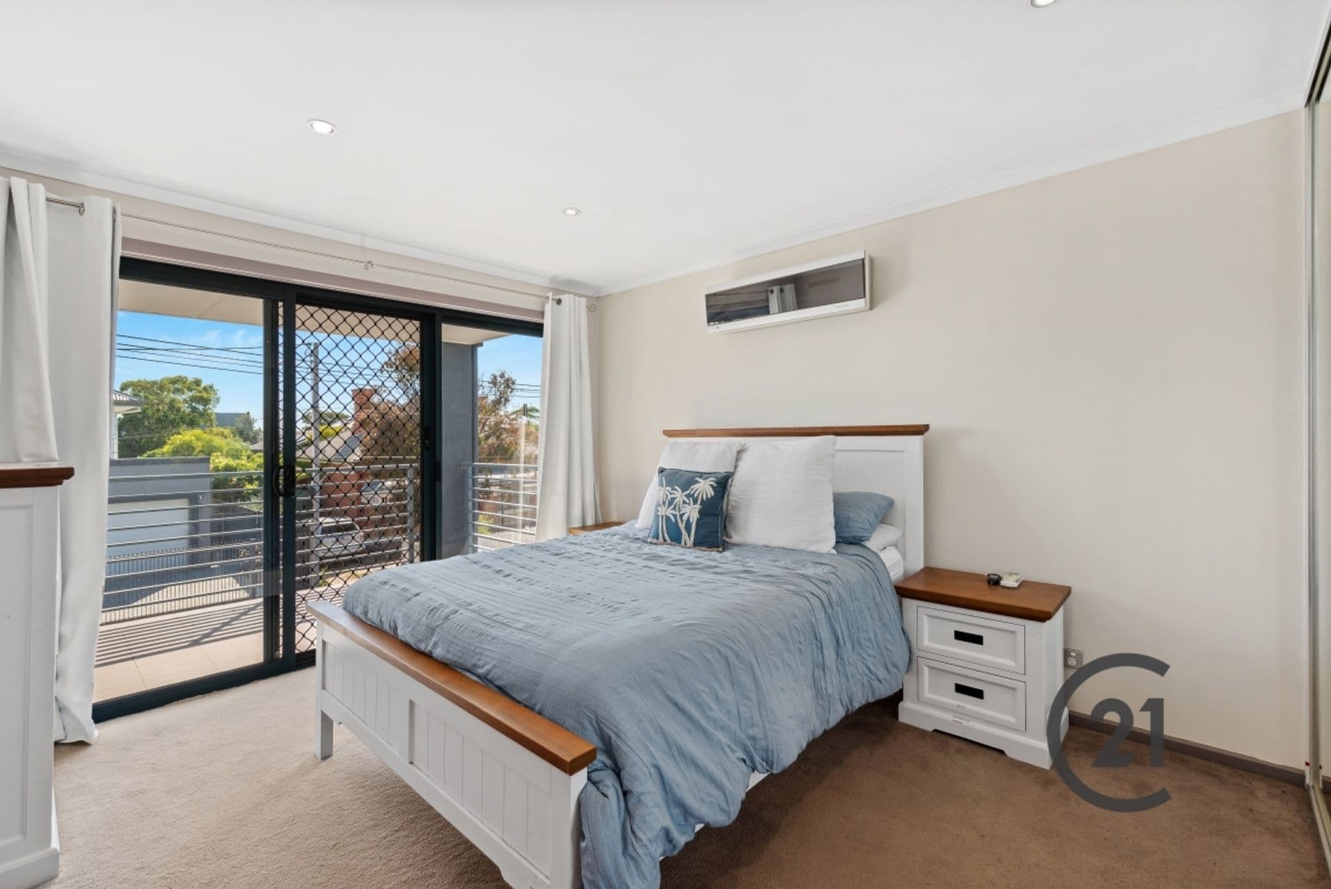 8 Nile Street, Exeter, SA, 5019, Exeter - Thumbnail 5
