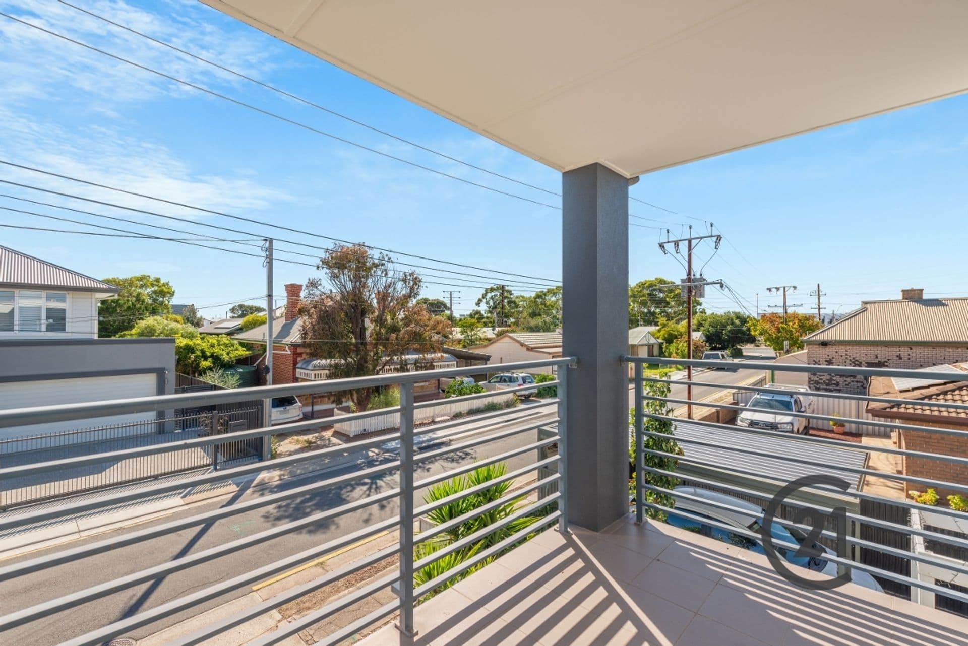 8 Nile Street, Exeter, SA, 5019, Exeter - Thumbnail 7