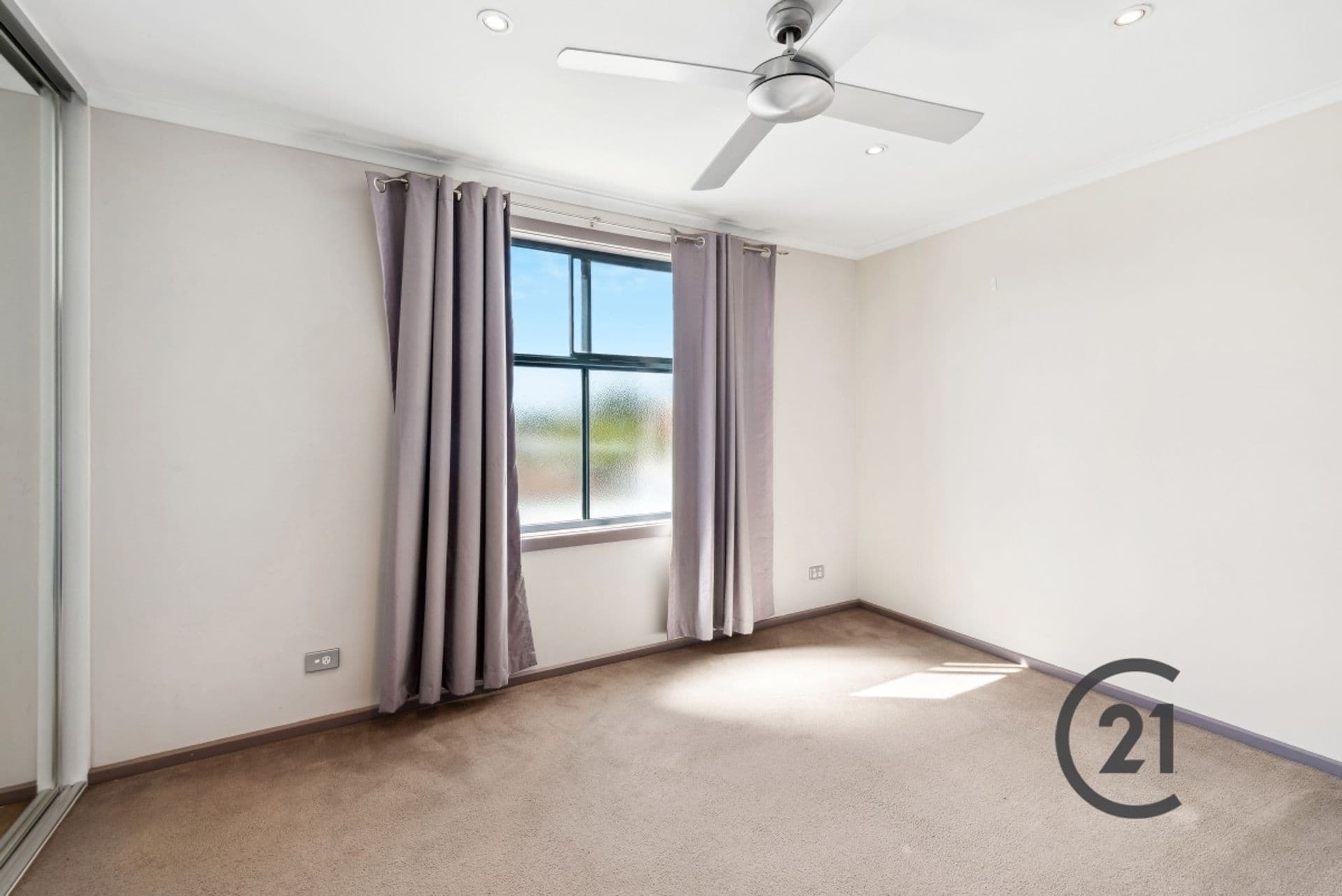 8 Nile Street, Exeter, SA, 5019, Exeter - Thumbnail 8