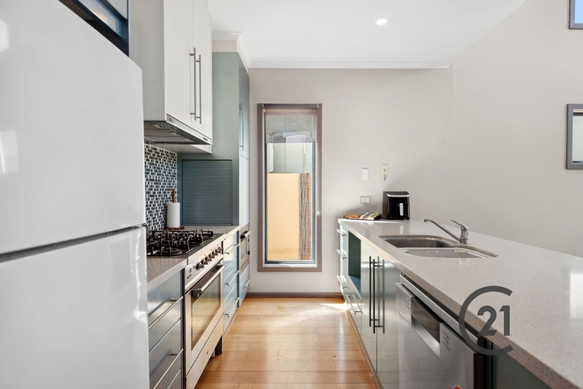 8 Nile Street, Exeter, SA, 5019, Exeter - Thumbnail 4