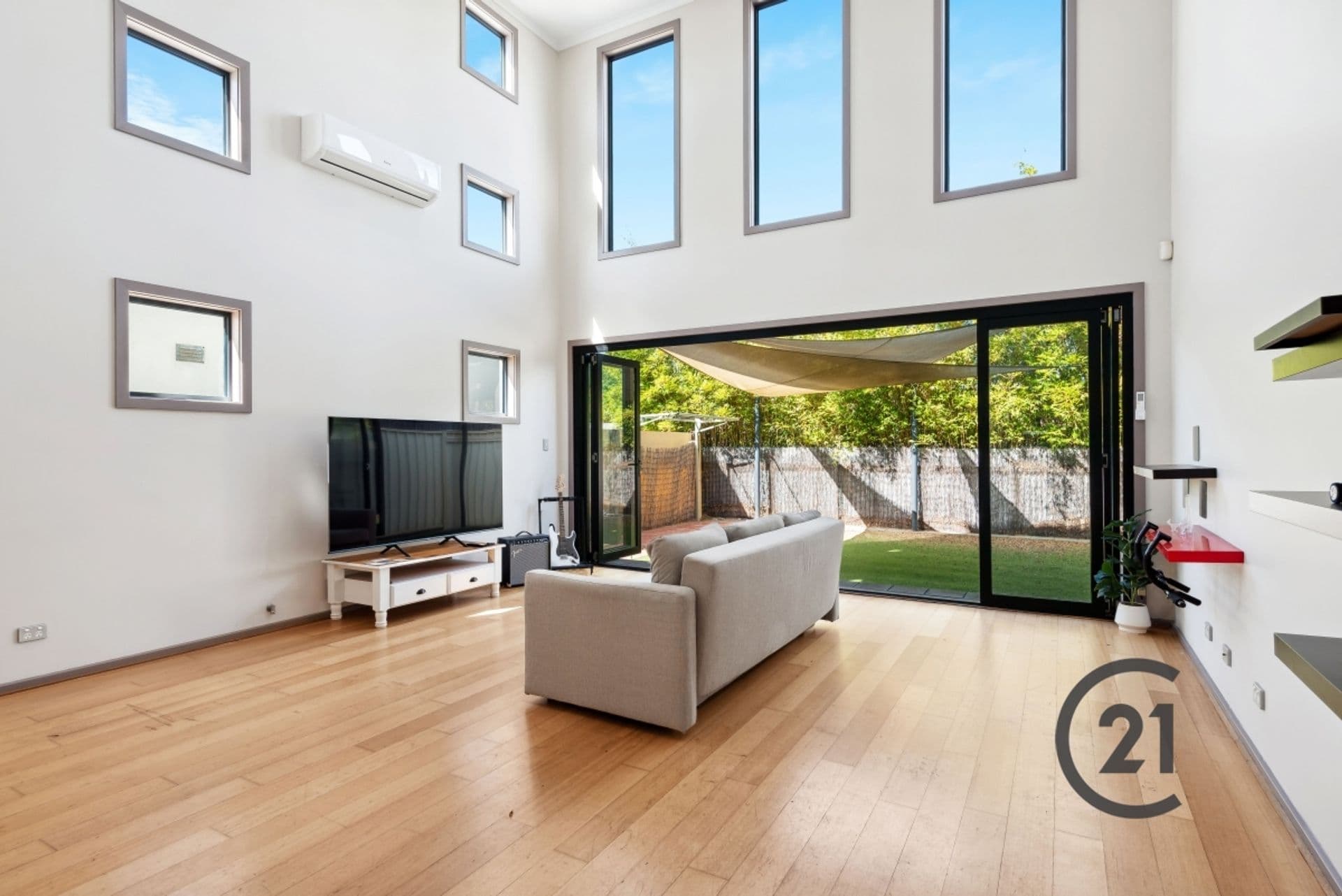 8 Nile Street, Exeter, SA, 5019, Exeter - Thumbnail 2