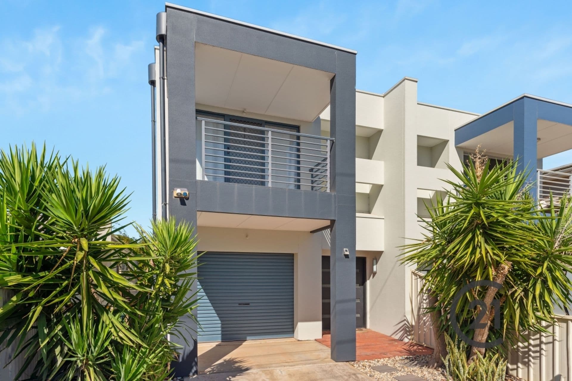 8 Nile Street, Exeter, SA, 5019, Exeter - Image 1