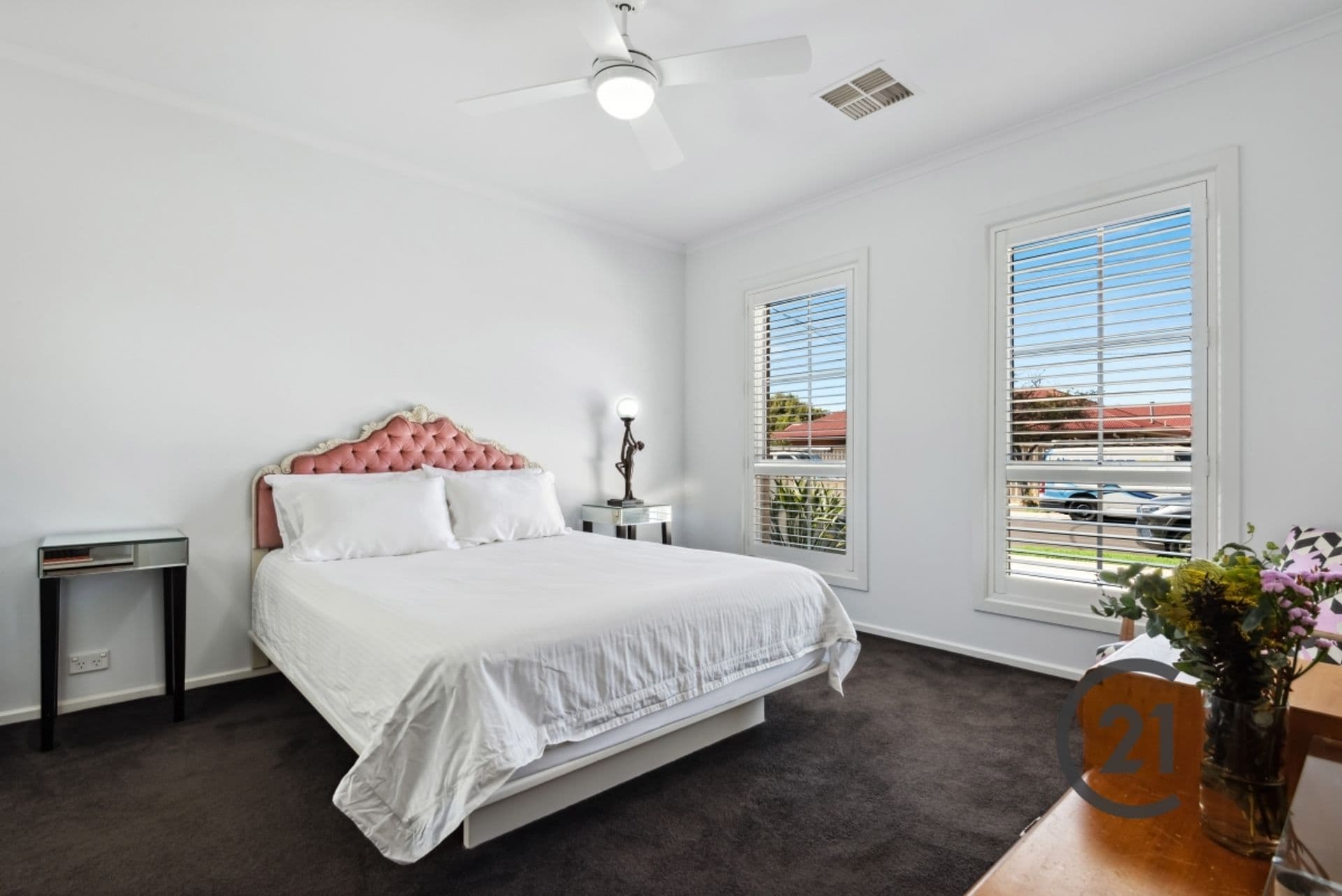 15 Woodhall Road, Osborne, SA, 5017, Osborne - Thumbnail 8