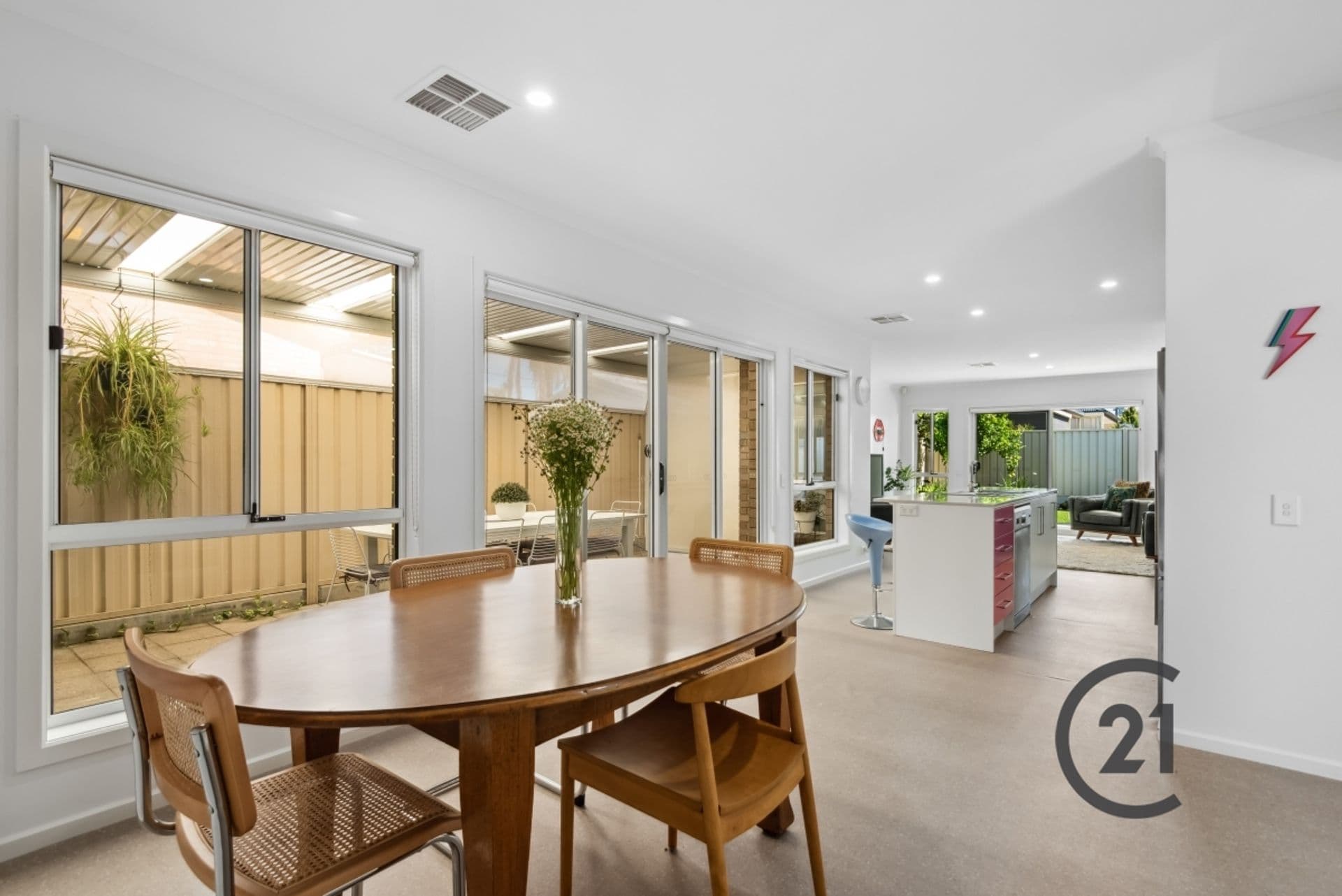 15 Woodhall Road, Osborne, SA, 5017, Osborne - Thumbnail 6