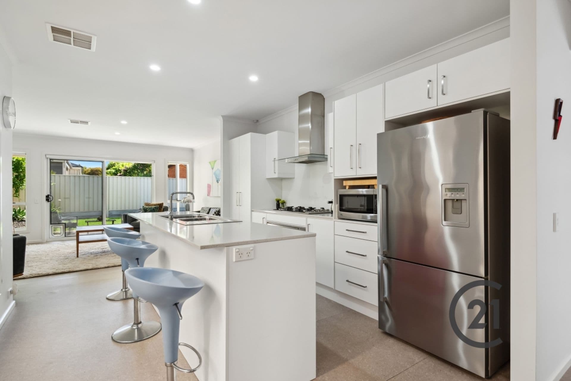 15 Woodhall Road, Osborne, SA, 5017, Osborne - Thumbnail 3