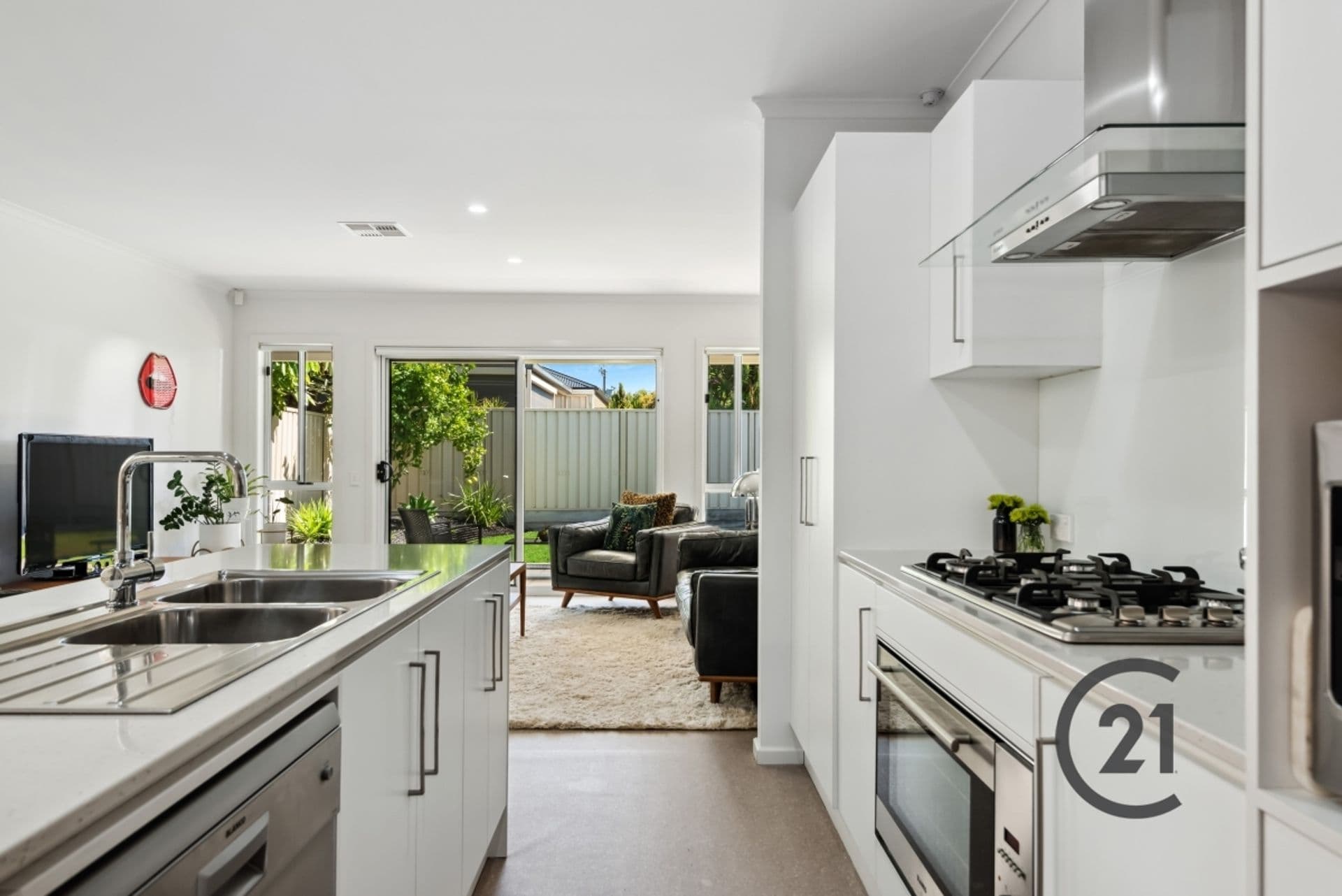 15 Woodhall Road, Osborne, SA, 5017, Osborne - Thumbnail 2