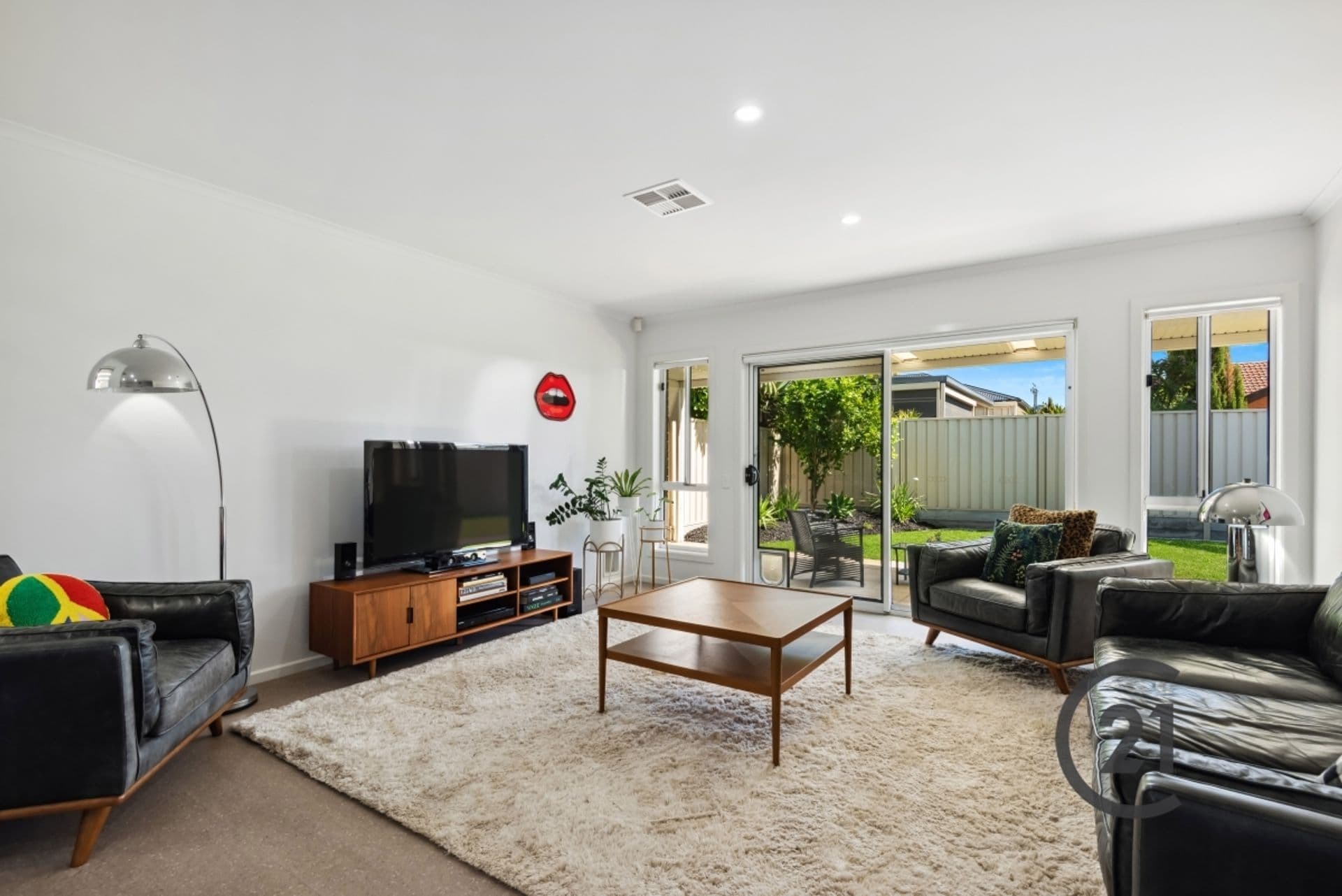 15 Woodhall Road, Osborne, SA, 5017, Osborne - Thumbnail 5