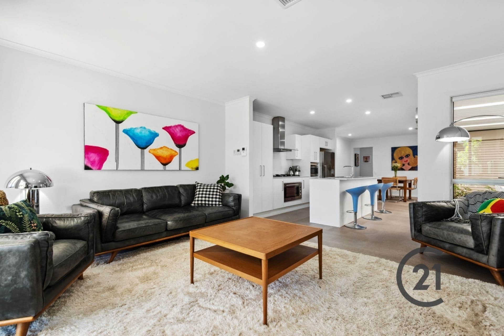 15 Woodhall Road, Osborne, SA, 5017, Osborne - Thumbnail 4