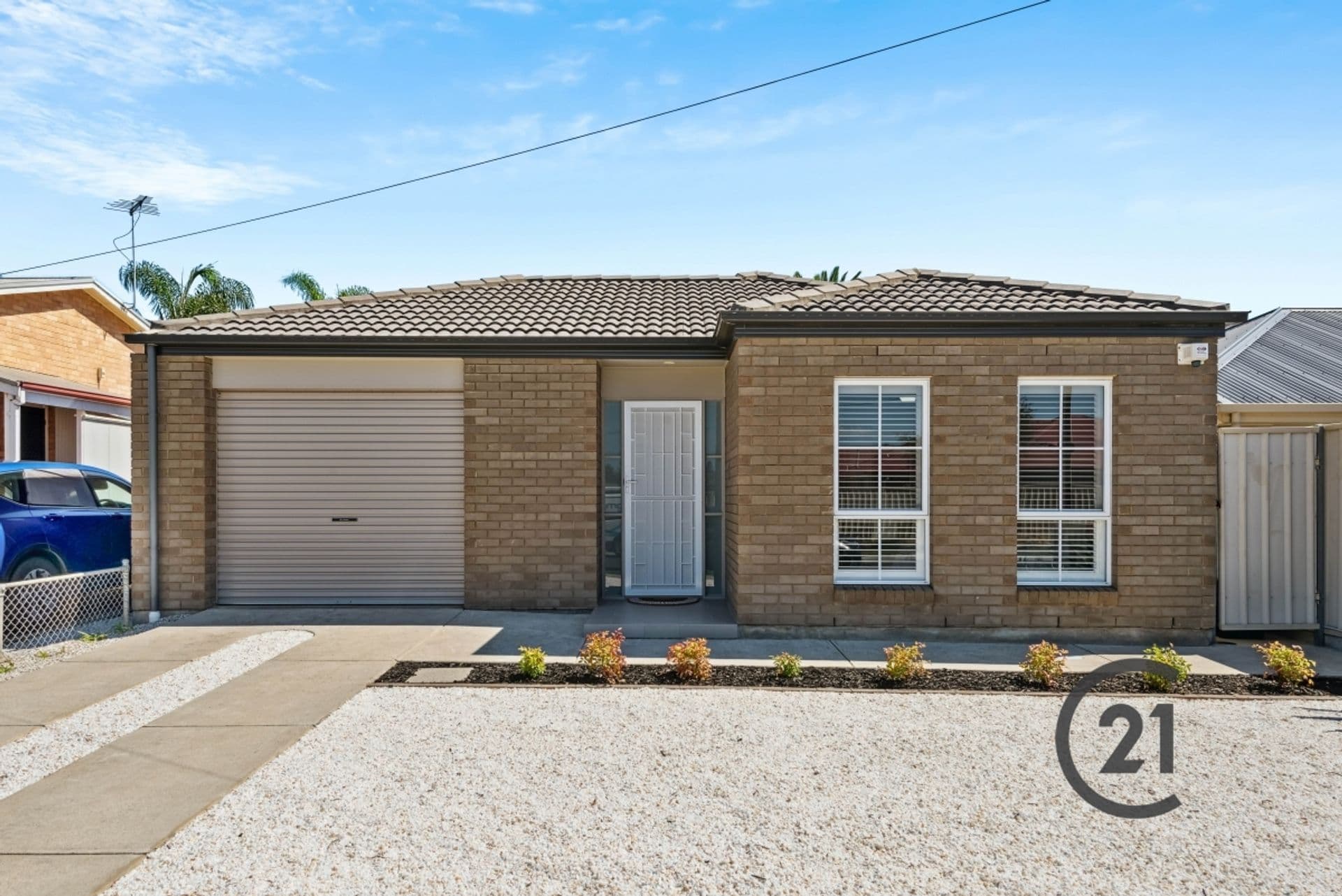 15 Woodhall Road, Osborne, SA, 5017, Osborne - Image 1