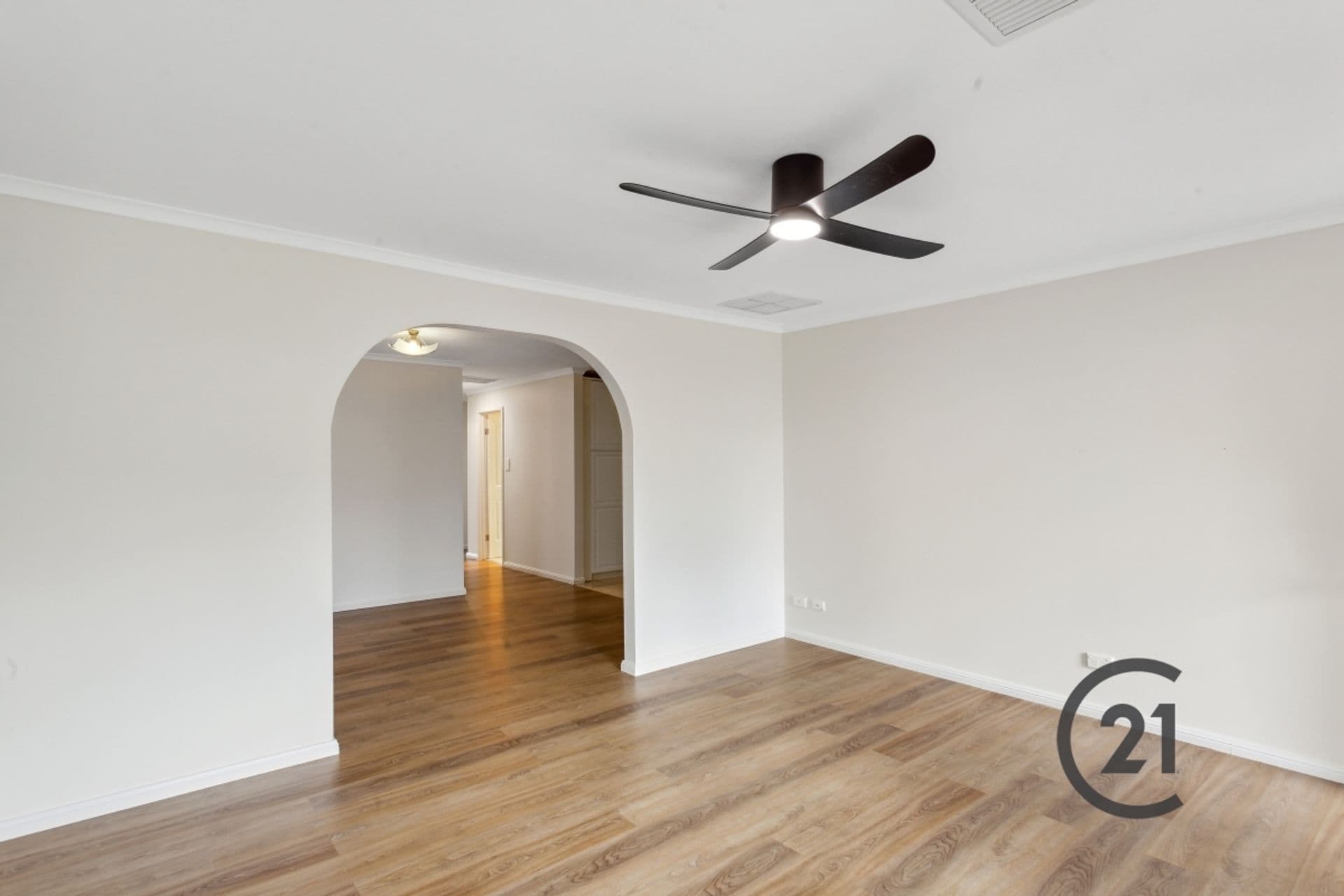 1/5 Jessie Avenue, Seaton, SA, 5023, Seaton - Thumbnail 4