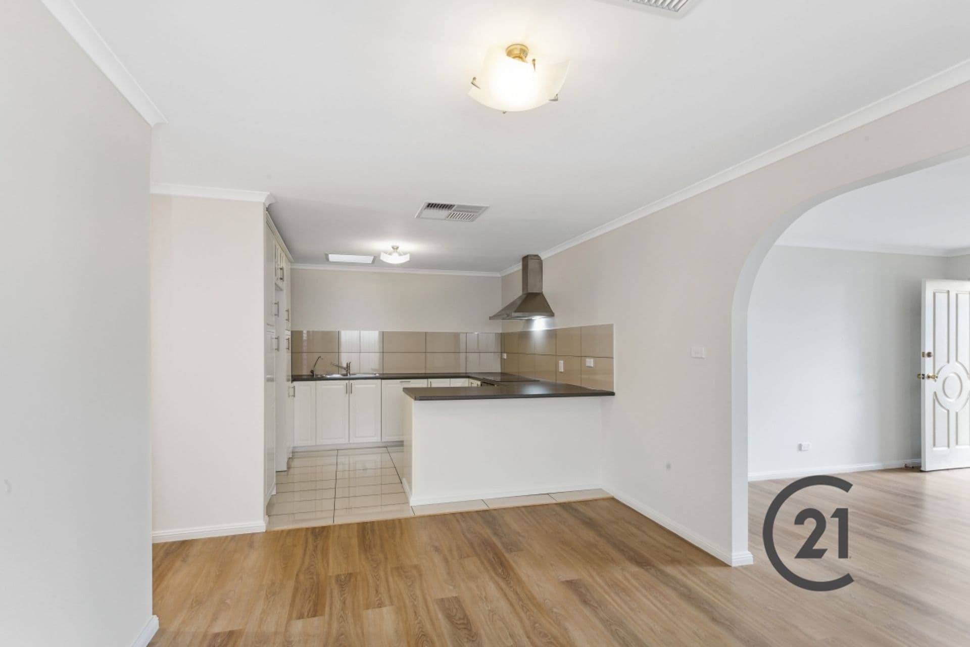1/5 Jessie Avenue, Seaton, SA, 5023, Seaton - Thumbnail 5
