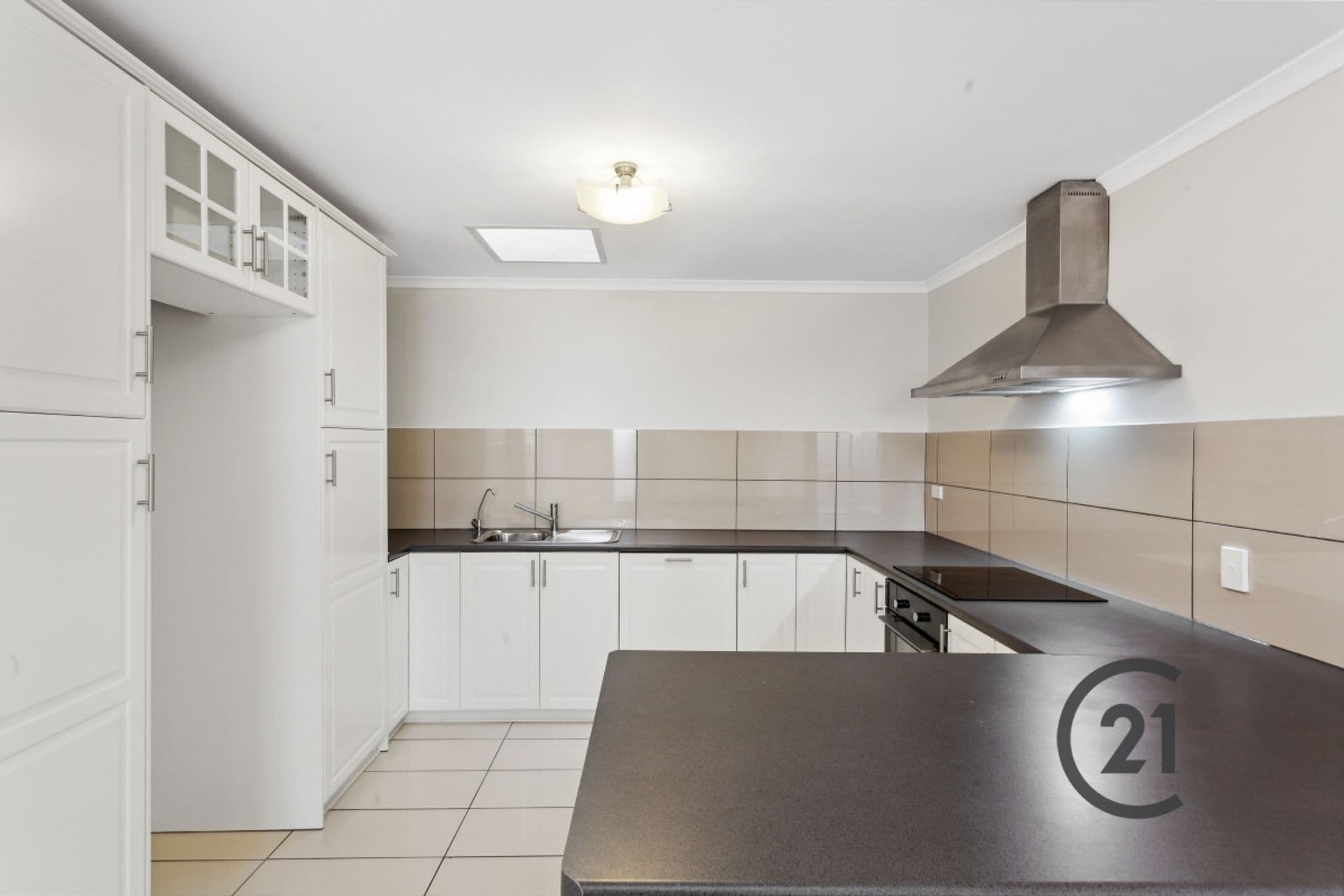 1/5 Jessie Avenue, Seaton, SA, 5023, Seaton - Thumbnail 6