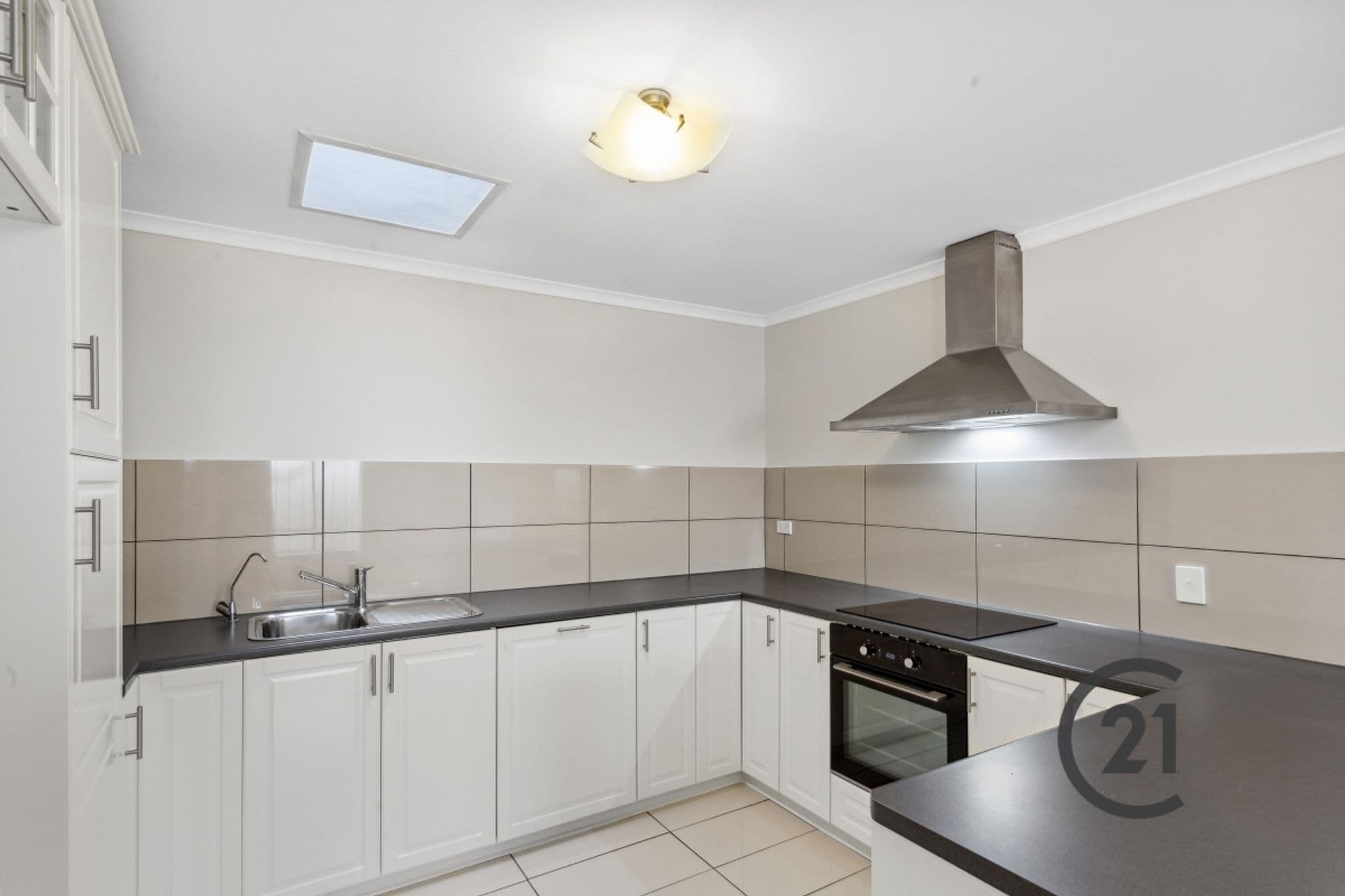 1/5 Jessie Avenue, Seaton, SA, 5023, Seaton - Thumbnail 2