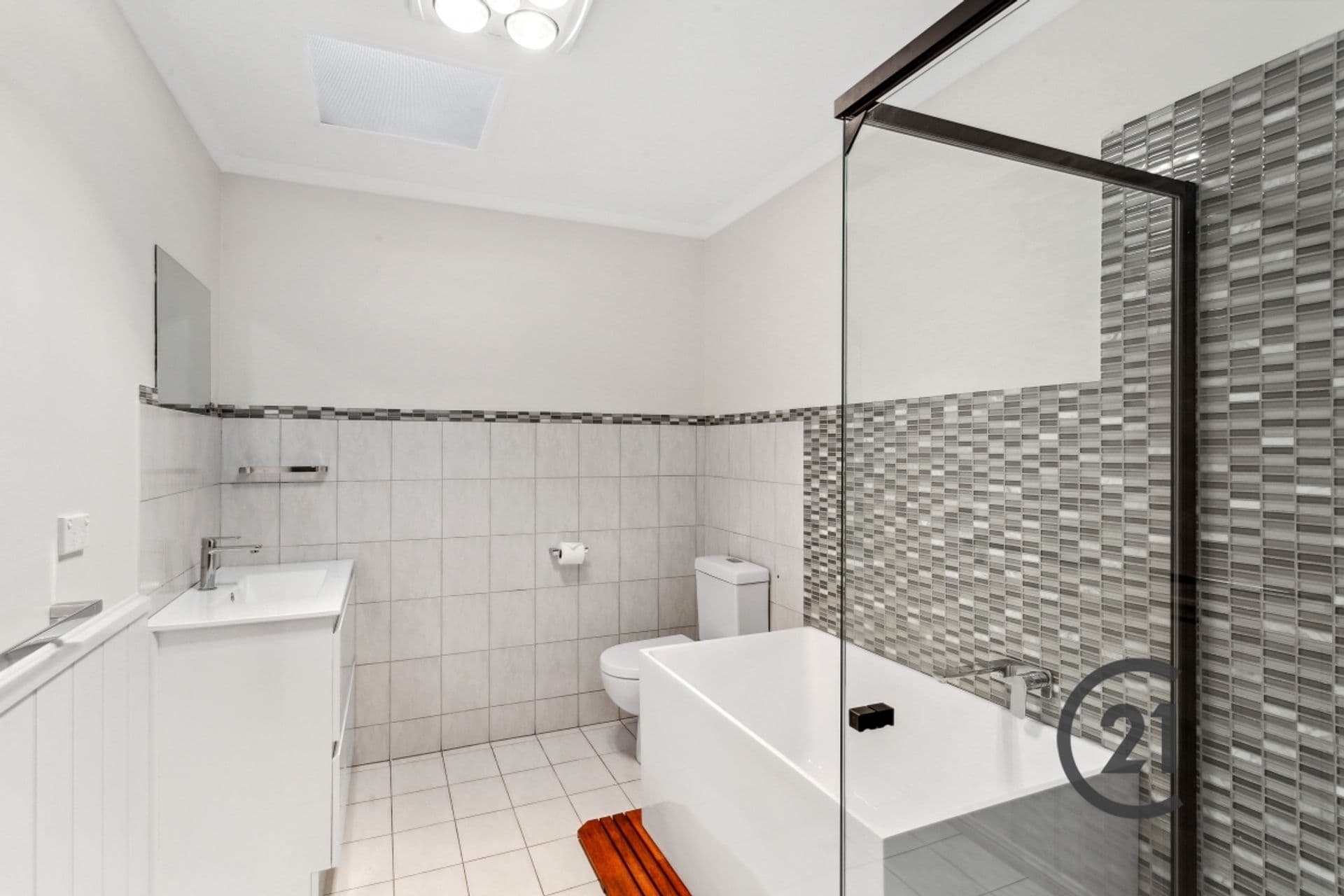 1/5 Jessie Avenue, Seaton, SA, 5023, Seaton - Thumbnail 7