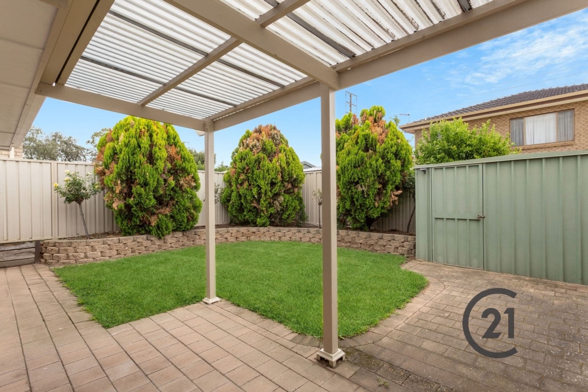 1/5 Jessie Avenue, Seaton, SA, 5023, Seaton - Thumbnail 3