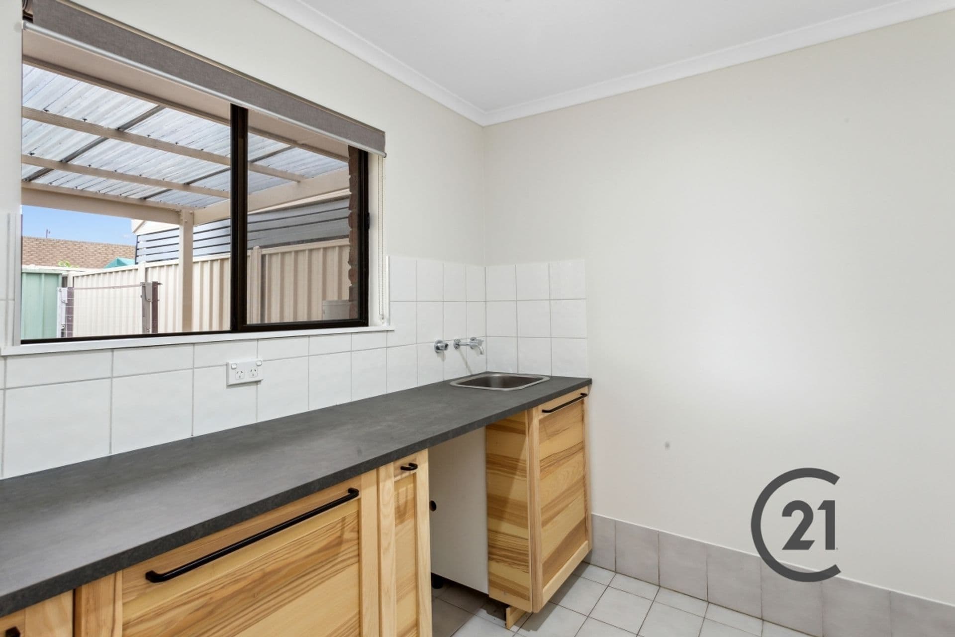 1/5 Jessie Avenue, Seaton, SA, 5023, Seaton - Thumbnail 8
