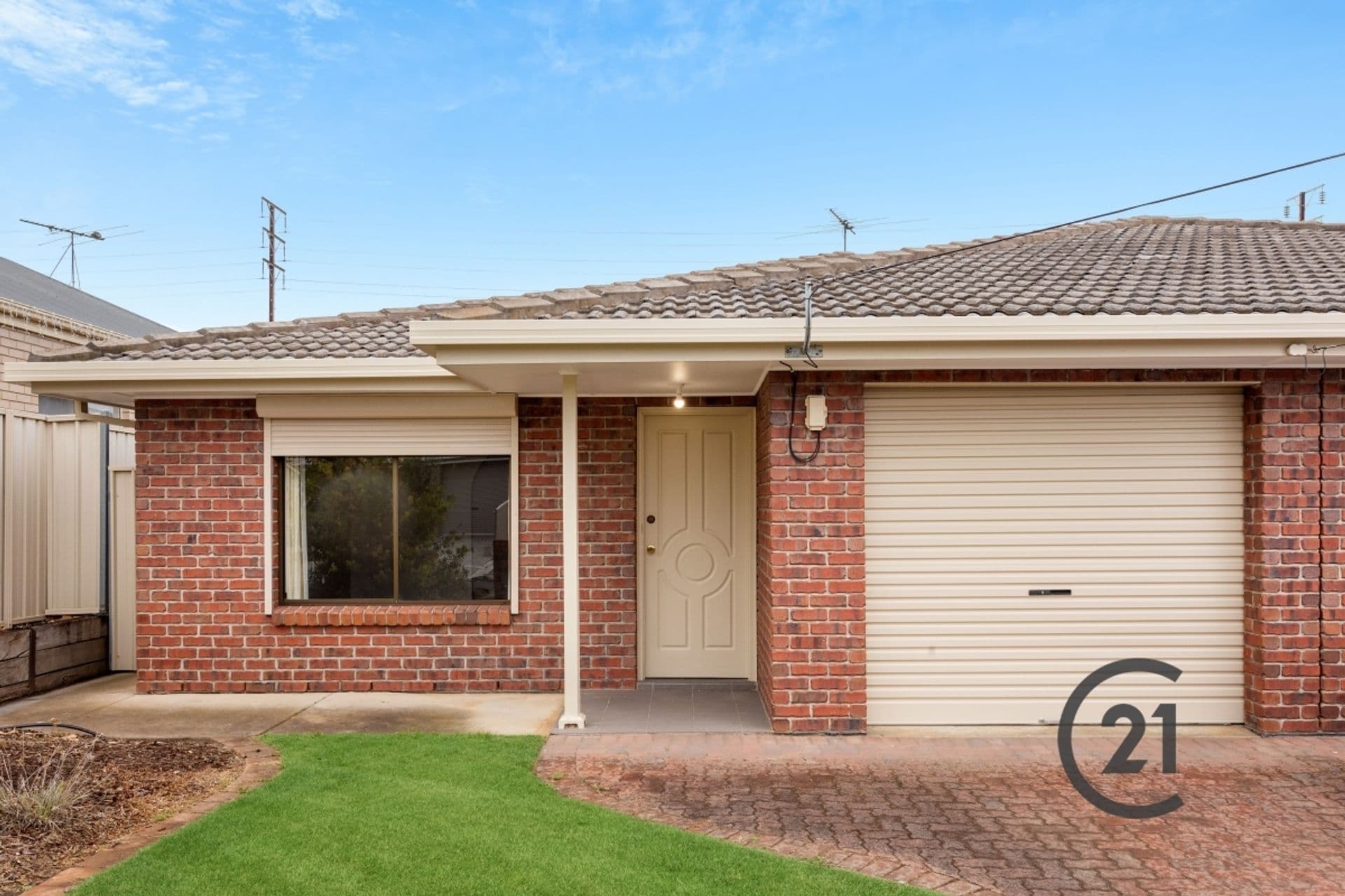 1/5 Jessie Avenue, Seaton, SA, 5023, Seaton - Image 1