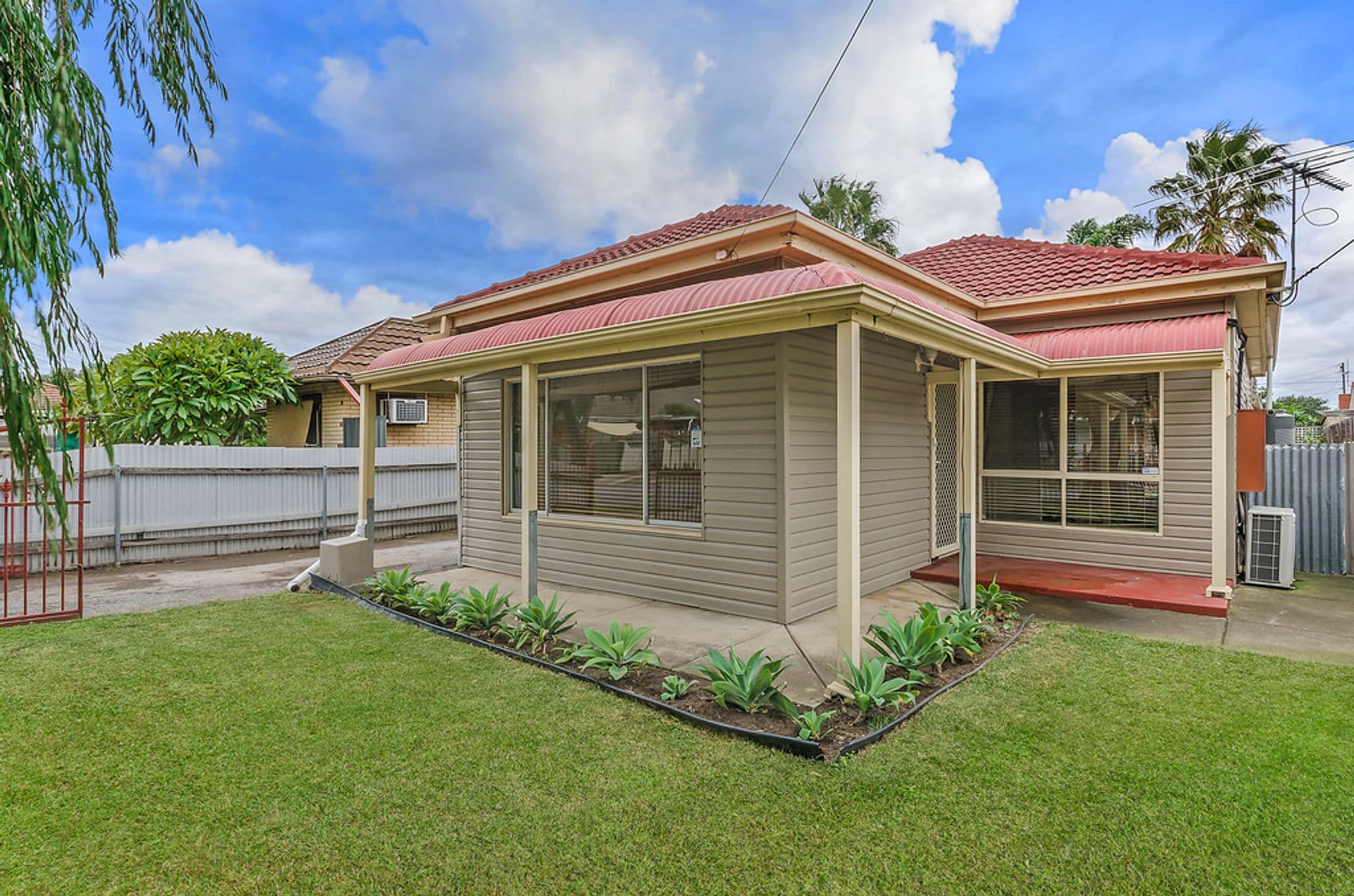 8 Emu Street, Semaphore, SA, 5019, Semaphore - Image 1