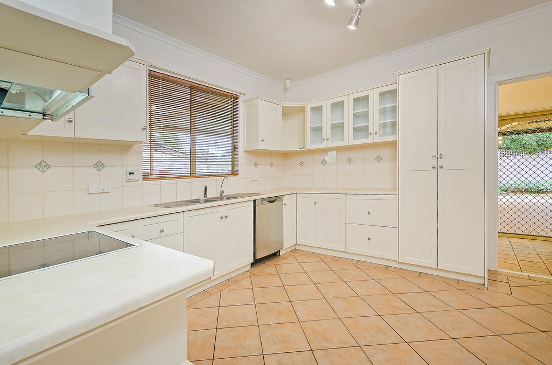 8 Emu Street, Semaphore, SA, 5019, Semaphore - Thumbnail 3
