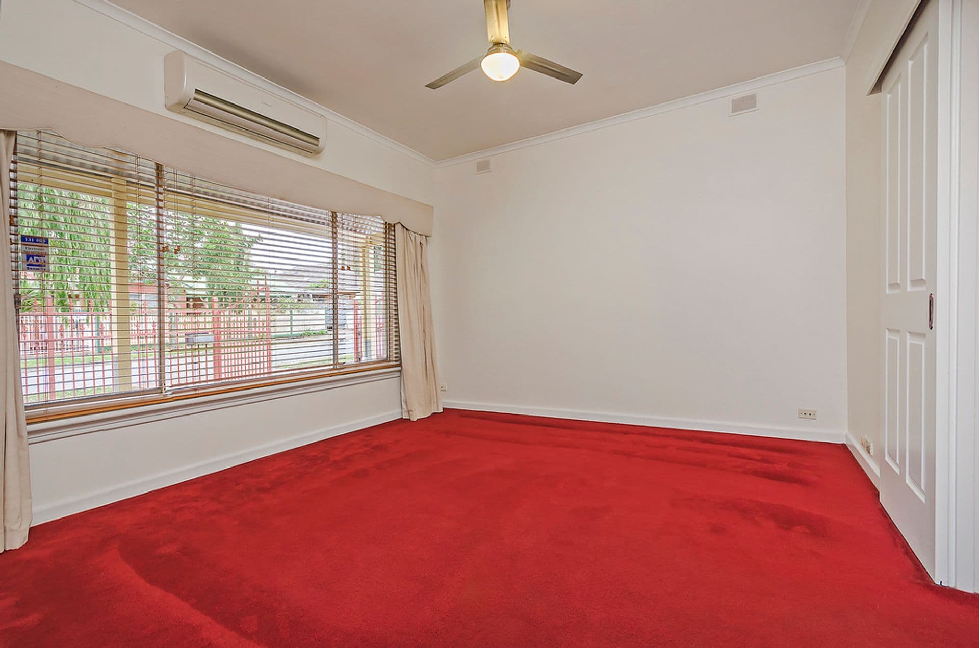 8 Emu Street, Semaphore, SA, 5019, Semaphore - Thumbnail 5
