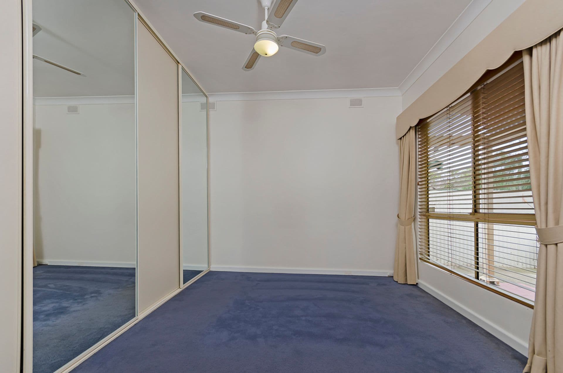 8 Emu Street, Semaphore, SA, 5019, Semaphore - Thumbnail 6