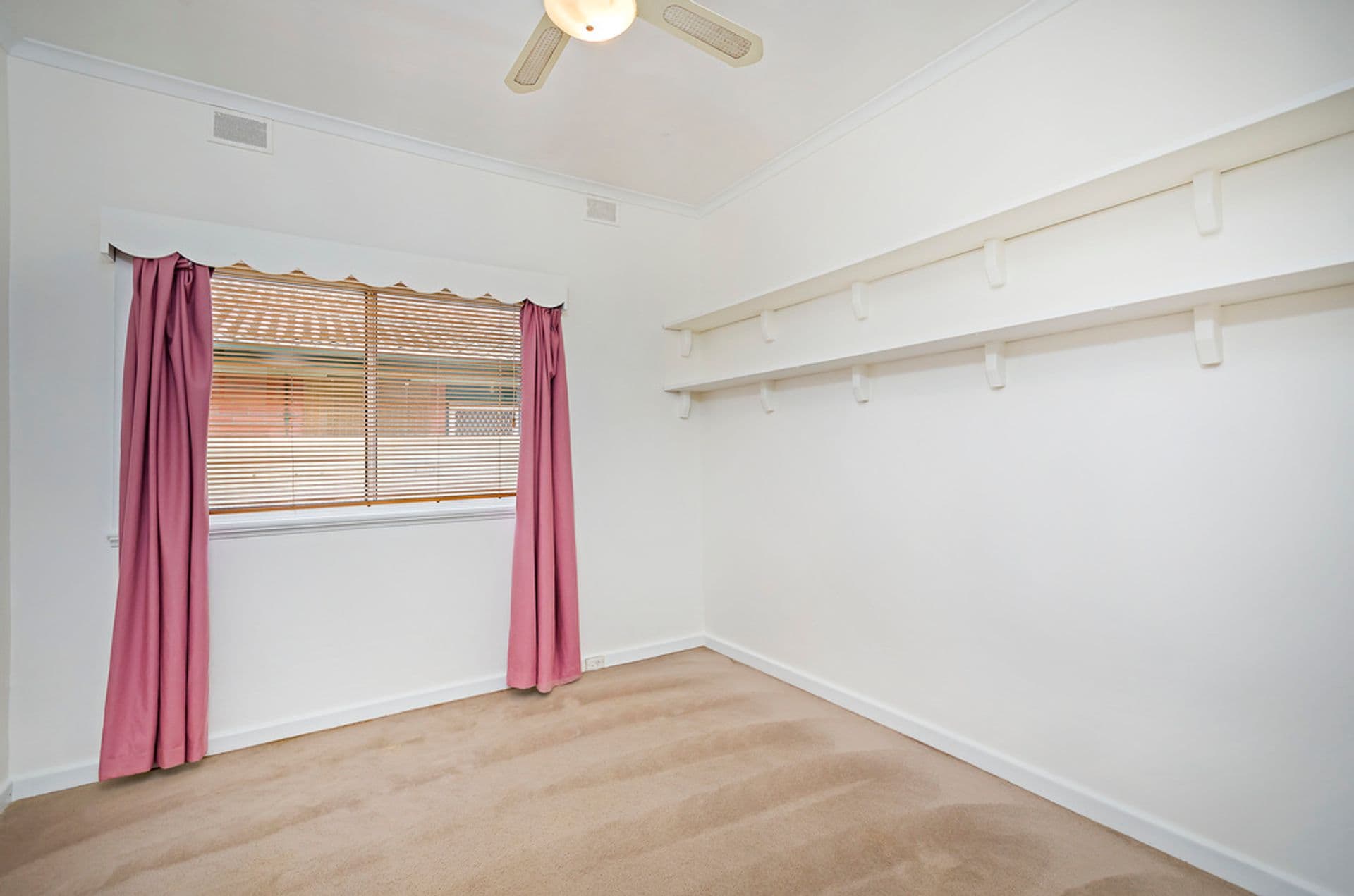 8 Emu Street, Semaphore, SA, 5019, Semaphore - Thumbnail 7