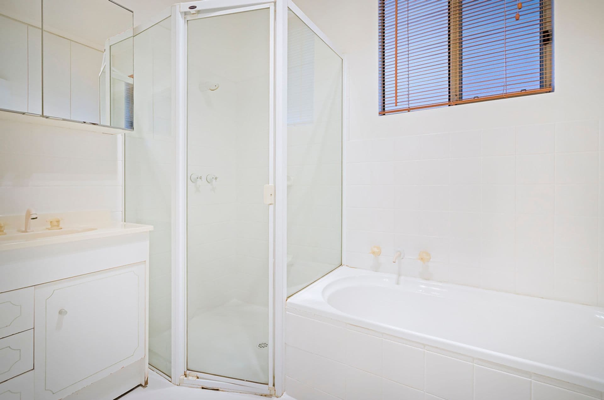 8 Emu Street, Semaphore, SA, 5019, Semaphore - Thumbnail 8