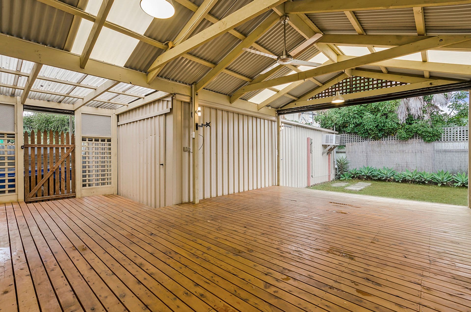 8 Emu Street, Semaphore, SA, 5019, Semaphore - Thumbnail 2