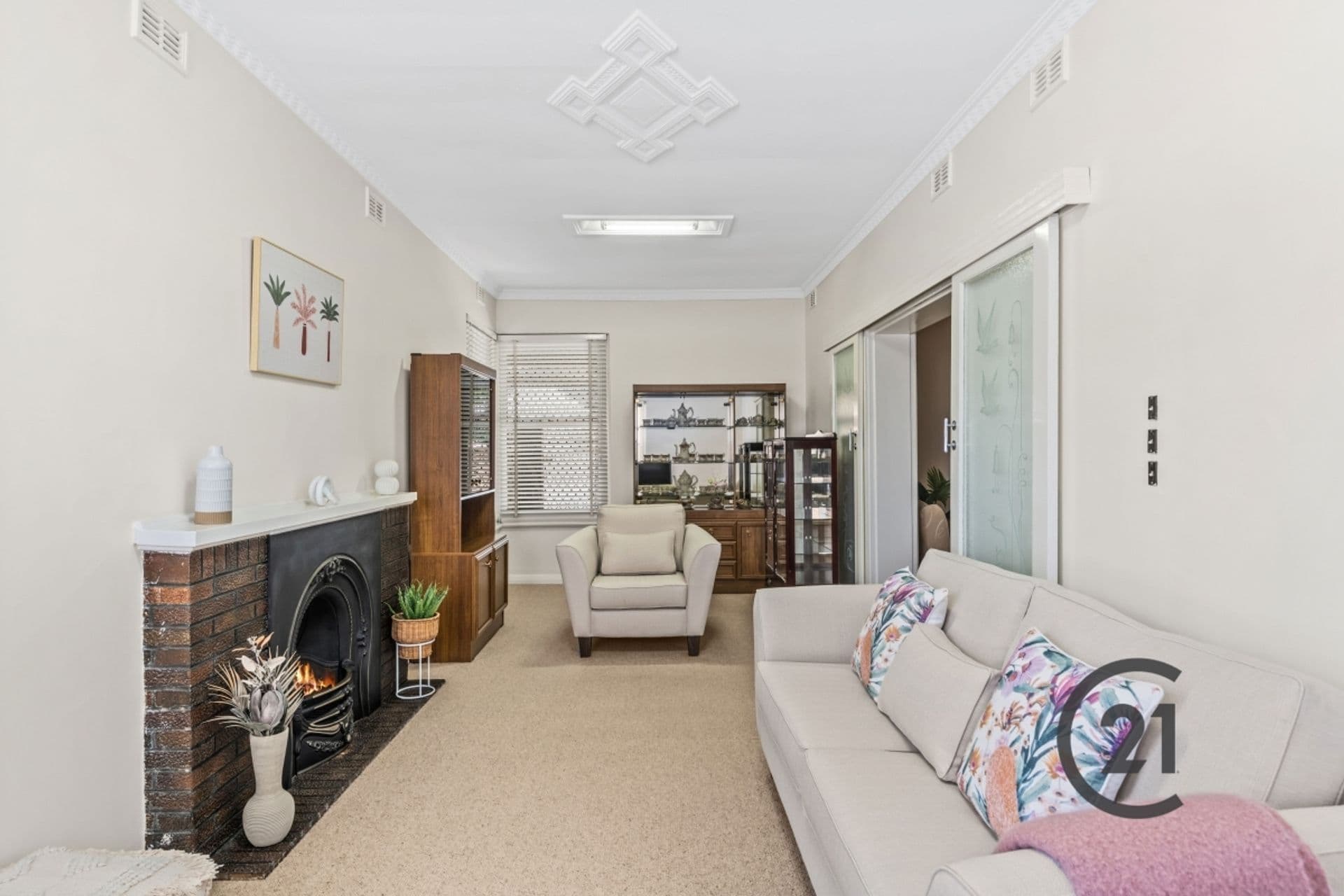10 La Perouse Avenue, Flinders Park, SA, 5025, Flinders Park - Thumbnail 4