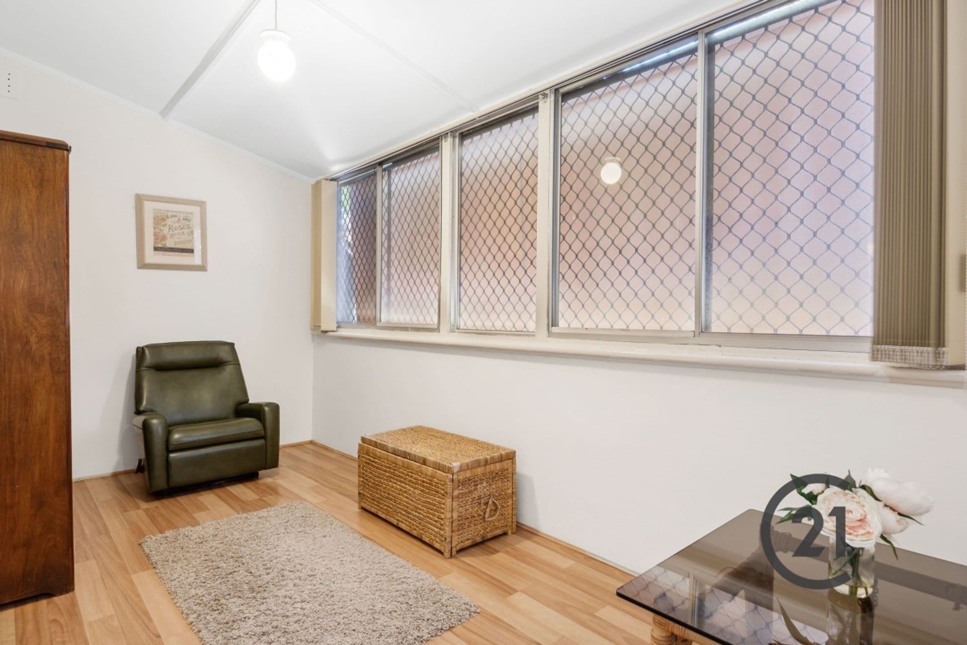 10 La Perouse Avenue, Flinders Park, SA, 5025, Flinders Park - Thumbnail 6