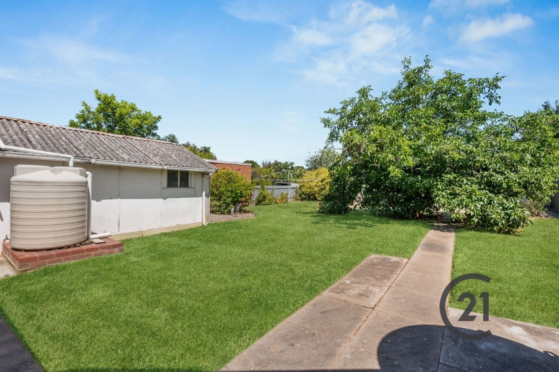 10 La Perouse Avenue, Flinders Park, SA, 5025, Flinders Park - Thumbnail 3