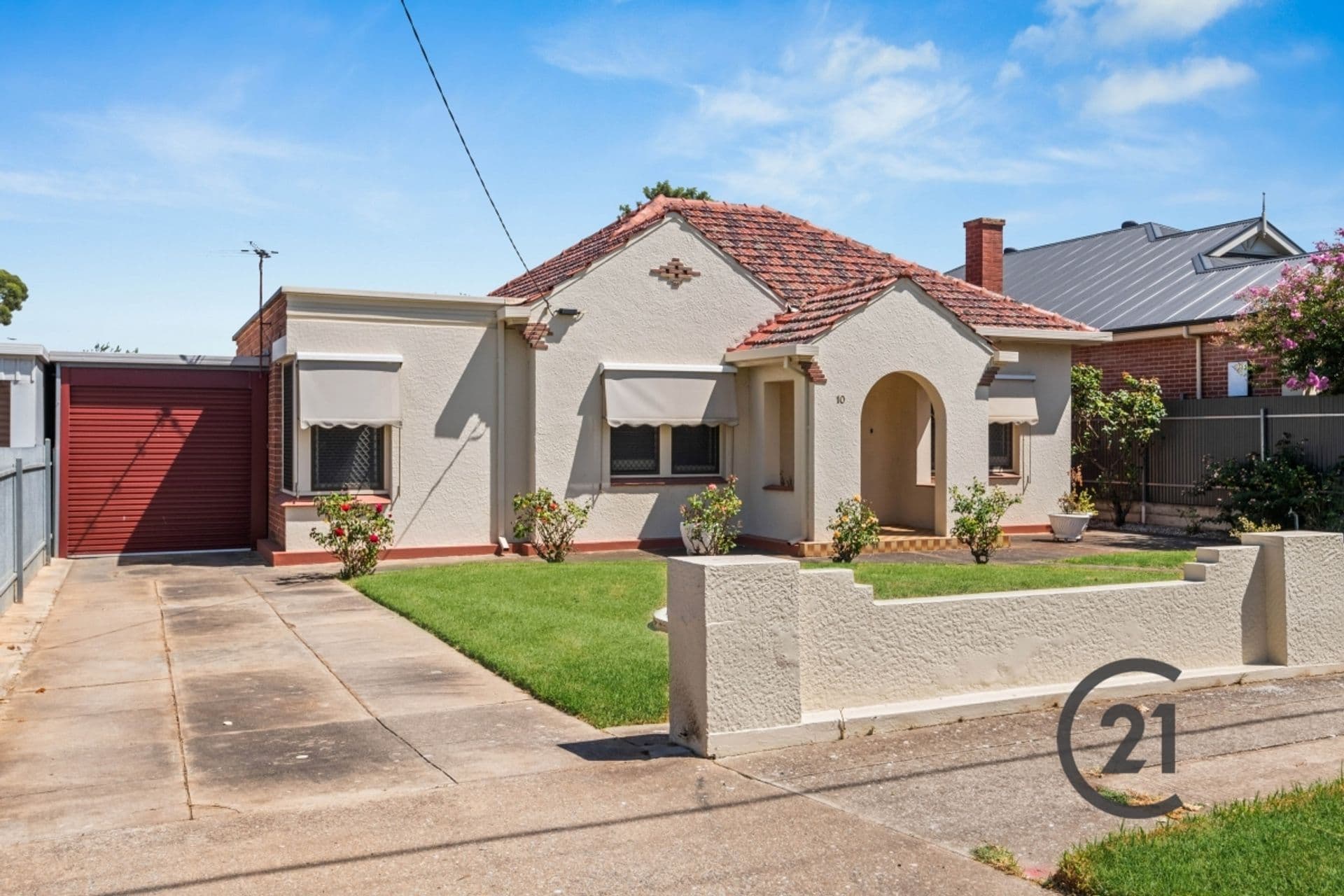 10 La Perouse Avenue, Flinders Park, SA, 5025, Flinders Park - Image 1