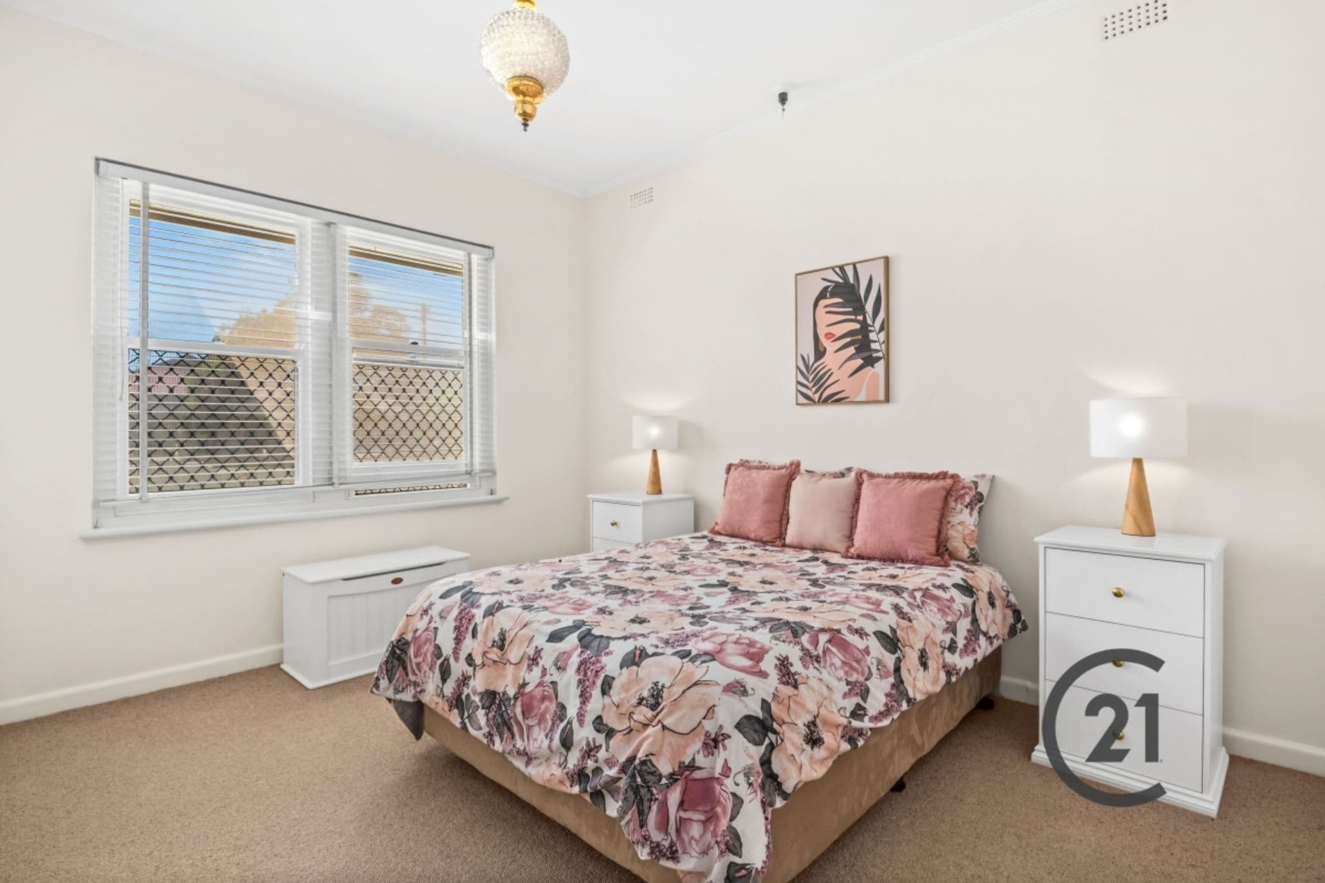10 La Perouse Avenue, Flinders Park, SA, 5025, Flinders Park - Thumbnail 8