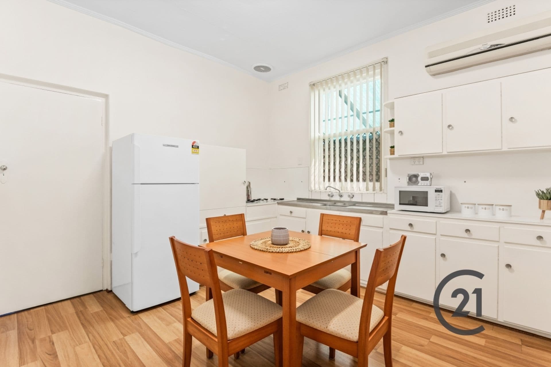10 La Perouse Avenue, Flinders Park, SA, 5025, Flinders Park - Thumbnail 5