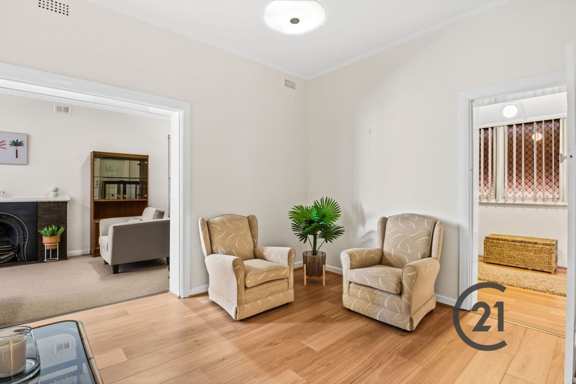 10 La Perouse Avenue, Flinders Park, SA, 5025, Flinders Park - Thumbnail 7